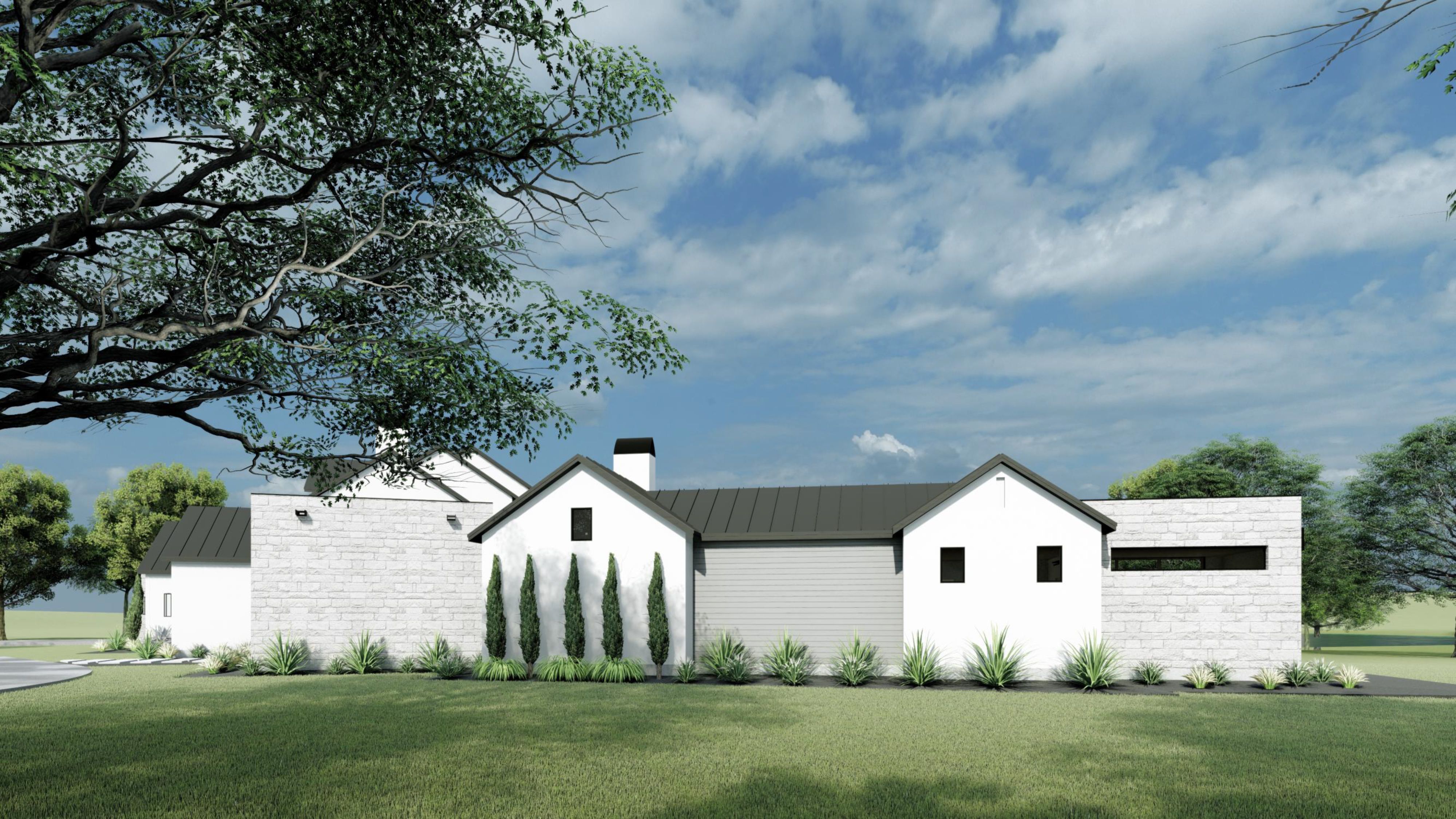  1209 Pitner Court, Bartonville, TX, 76226 - 物件實景