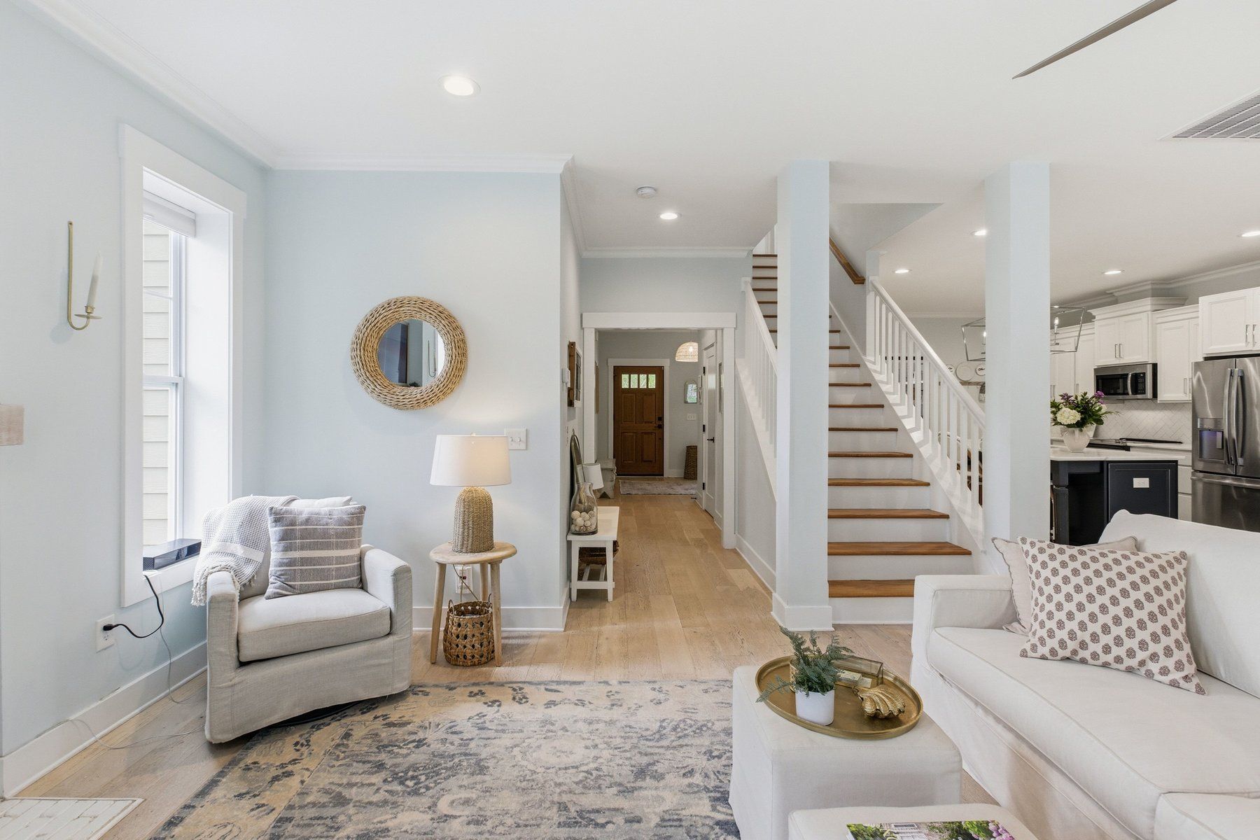  3512 Cordgrass Lane, Wilmington, NC 28409 - 物件實景