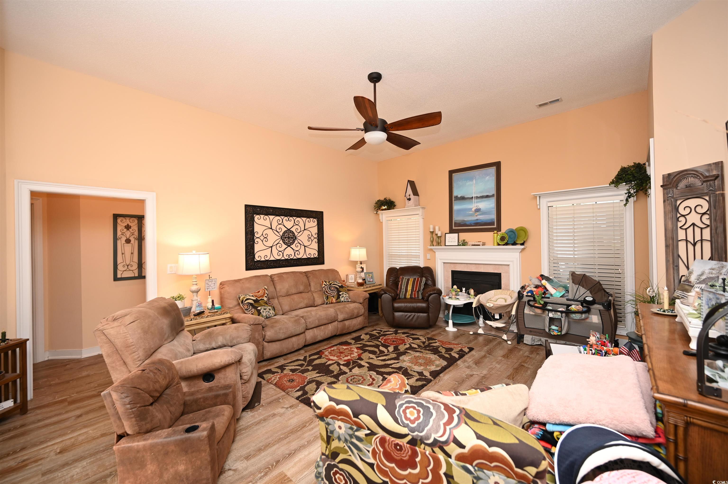 Little River, South Carolina, 29566, United States, 3 Bedrooms Bedrooms, ,3 BathroomsBathrooms,Residential,For Sale,1977524