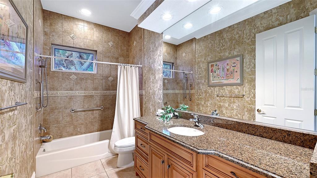 Sarasota, Florida, 34238, United States, 4 Bedrooms Bedrooms, ,5 BathroomsBathrooms,Residential,For Sale,1992951