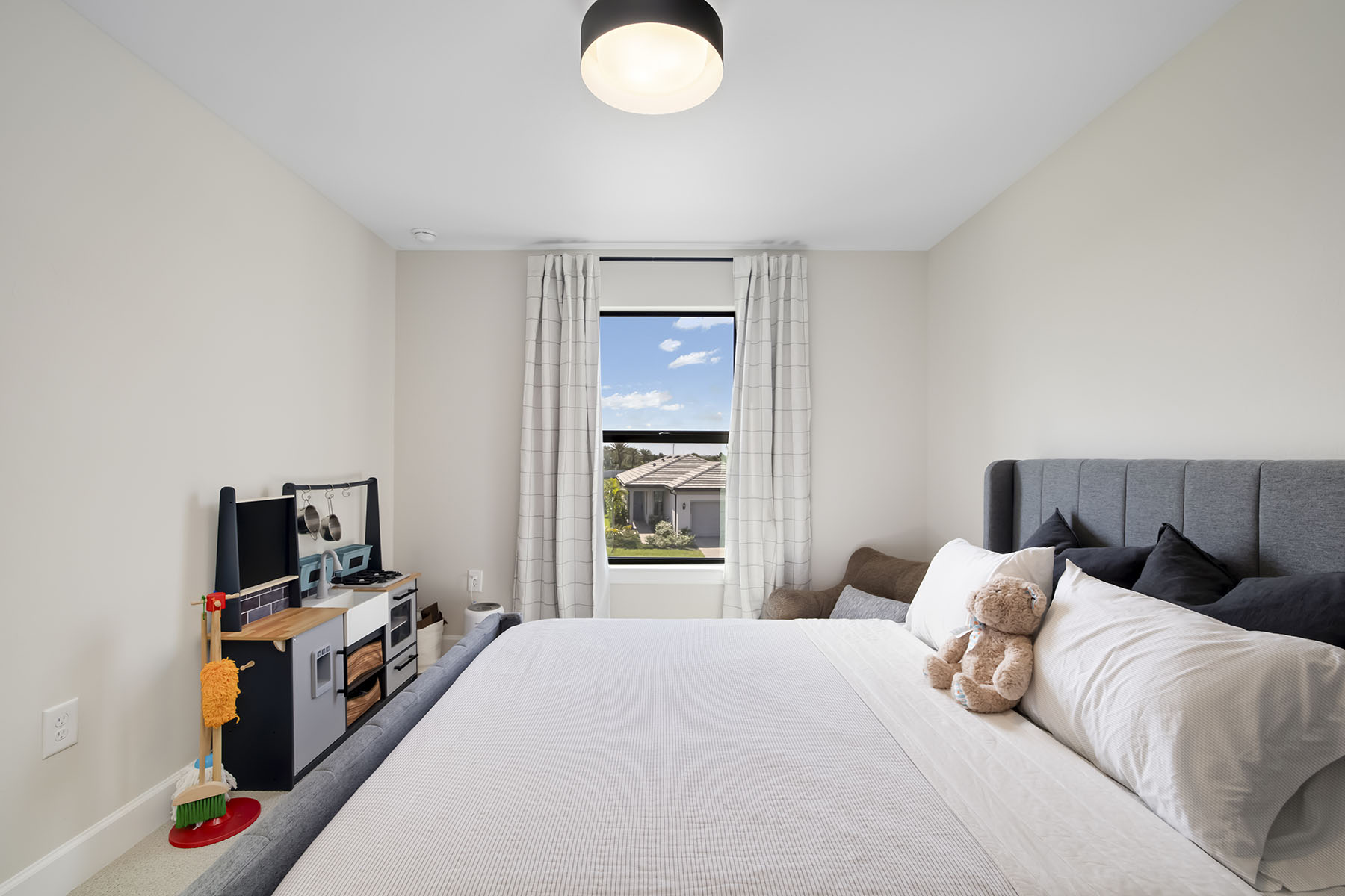  SAPPHIRE POINT PH I & II SUBPH 1A, 1B, 1 - 物件實景
