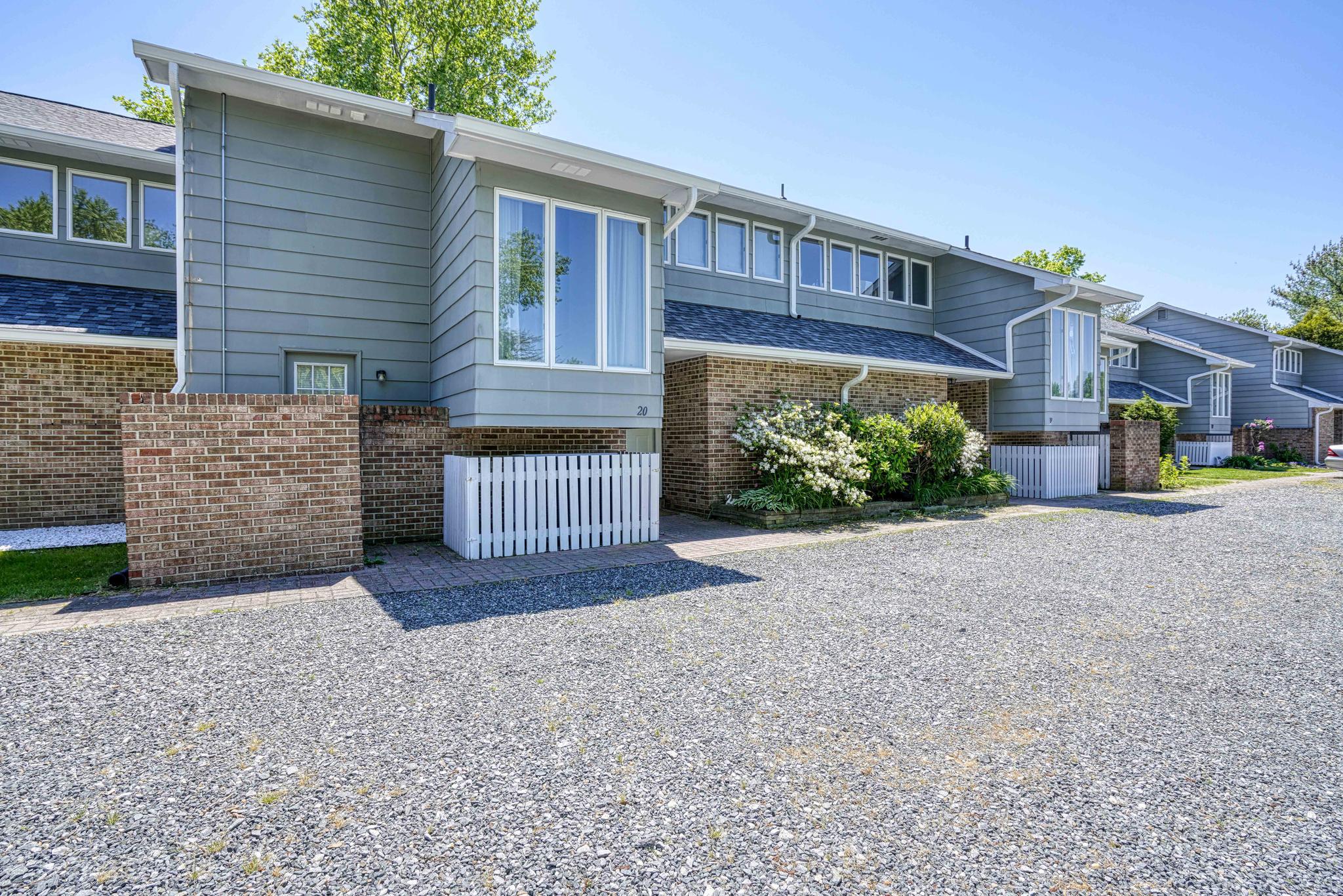  24700 Deepwater Point, Saint Michaels, MD, 21663 - 物件實景