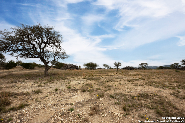 Bandera, Texas, 78003, United States, ,Residential,For Sale,2001691