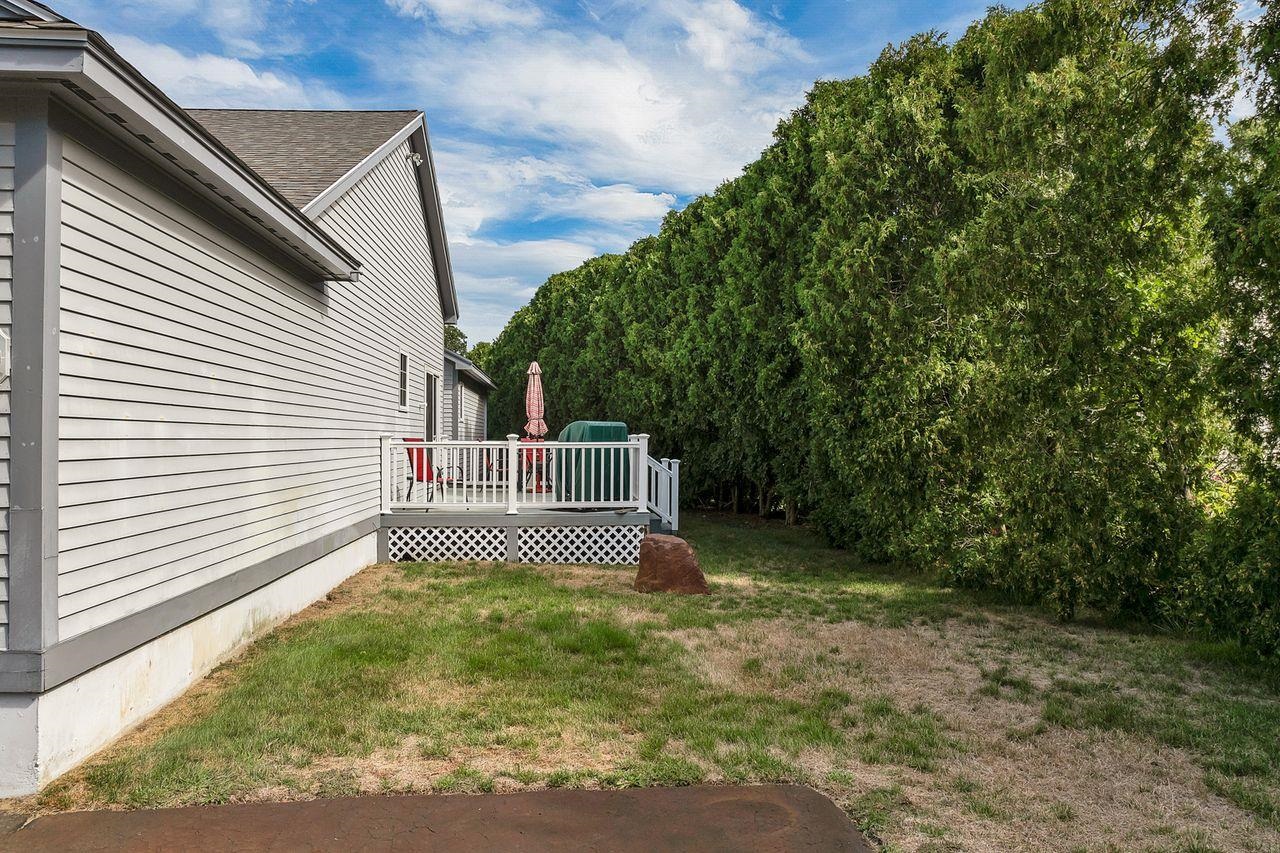 Seabrook, New Hampshire, 03874, United States, 3 Bedrooms Bedrooms, ,2 BathroomsBathrooms,Residential,For Sale,1986462