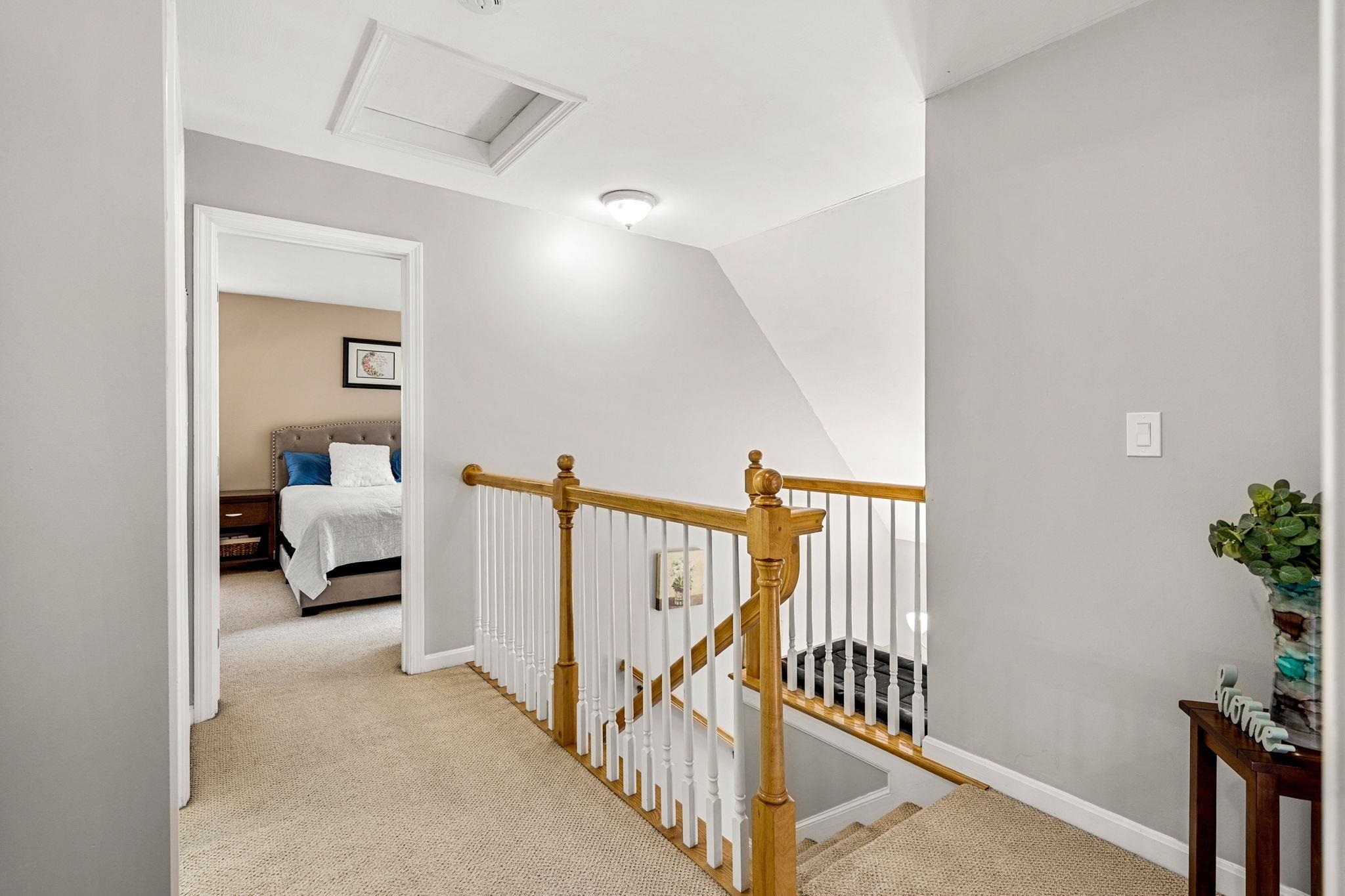 Derry, New Hampshire, 03038, United States, 3 Bedrooms Bedrooms, ,2 BathroomsBathrooms,Residential,For Sale,1927202