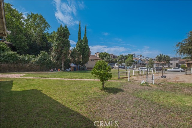 Los Angeles, California, 90044, United States, 3 Bedrooms Bedrooms, ,2 BathroomsBathrooms,Residential,For Sale,1937923