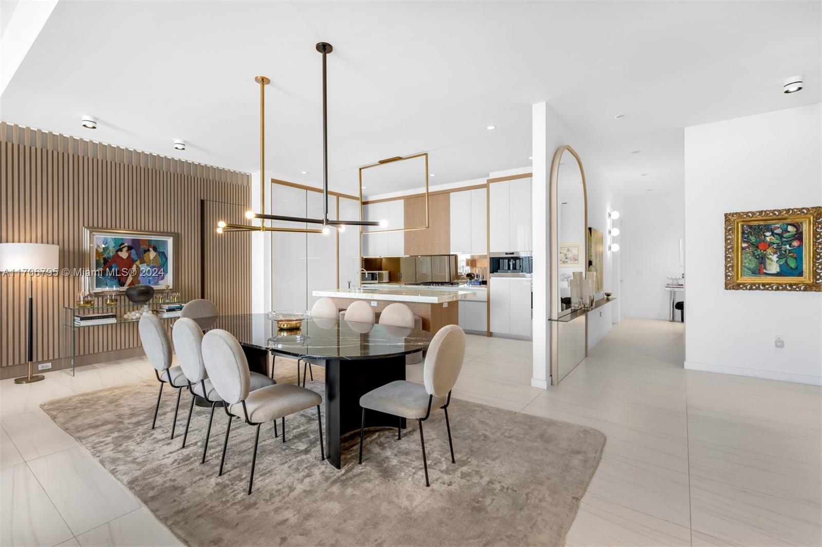 2811 S Bayshore Dr Unit 20BC, Miami, Florida, 33133, United States, 4 Bedrooms Bedrooms, ,5 BathroomsBathrooms,Residential,For Sale,2811 S Bayshore Dr Unit 20BC,1672082