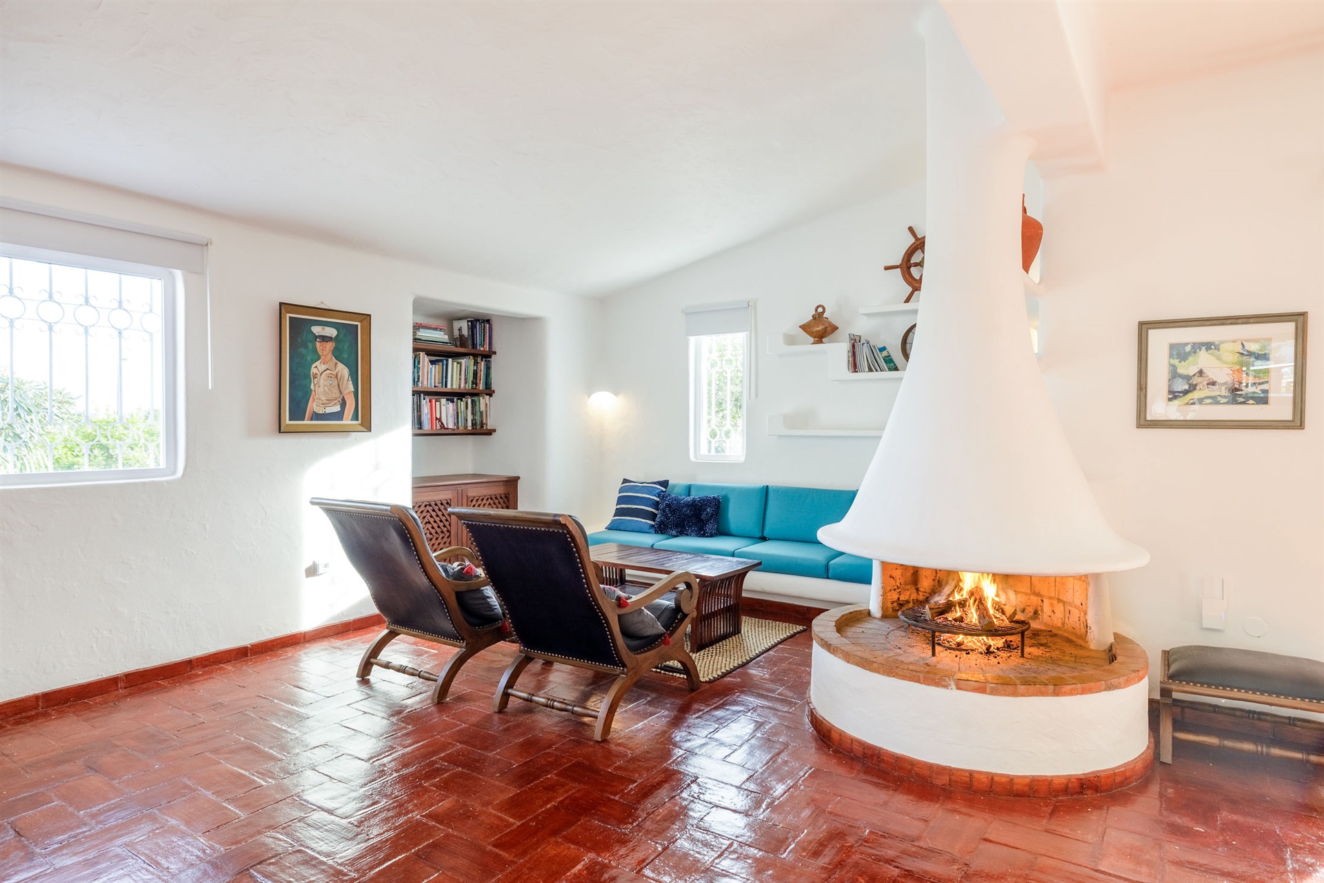  Detached house, 4 bedrooms, for Sale - 物件實景