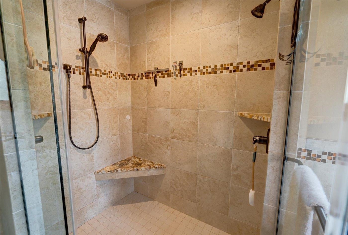 Fitchburg, Wisconsin, 53711, United States, 4 Bedrooms Bedrooms, ,4 BathroomsBathrooms,Residential,For Sale,1977409