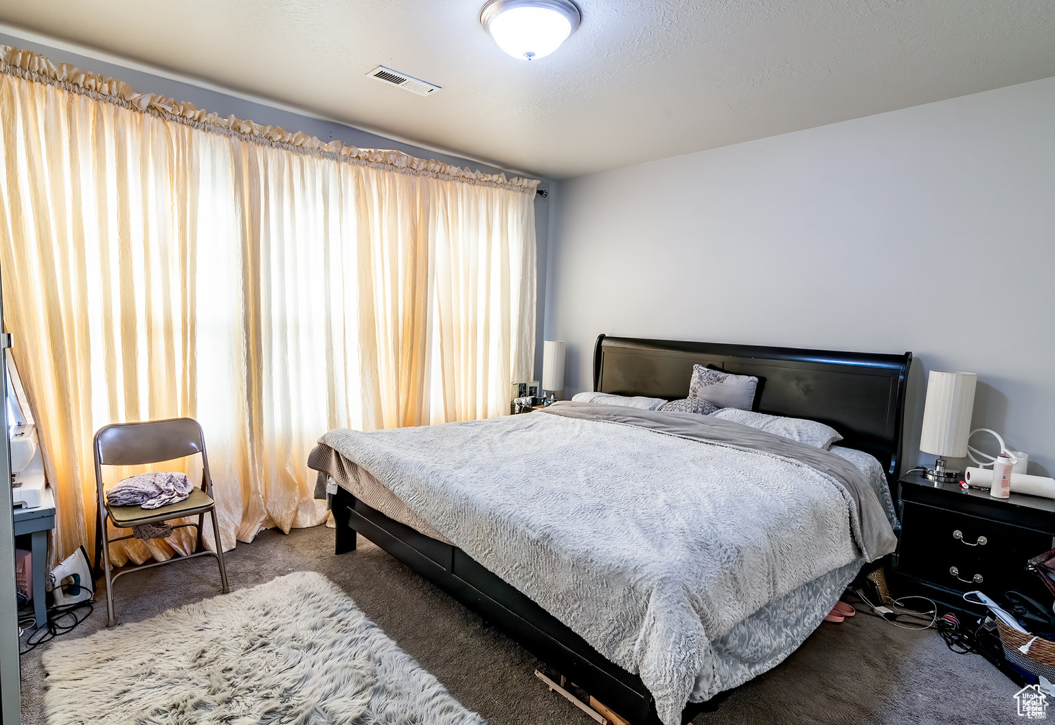 Magna, Utah, 84044, United States, 3 Bedrooms Bedrooms, ,3 BathroomsBathrooms,Residential,For Sale,1917882
