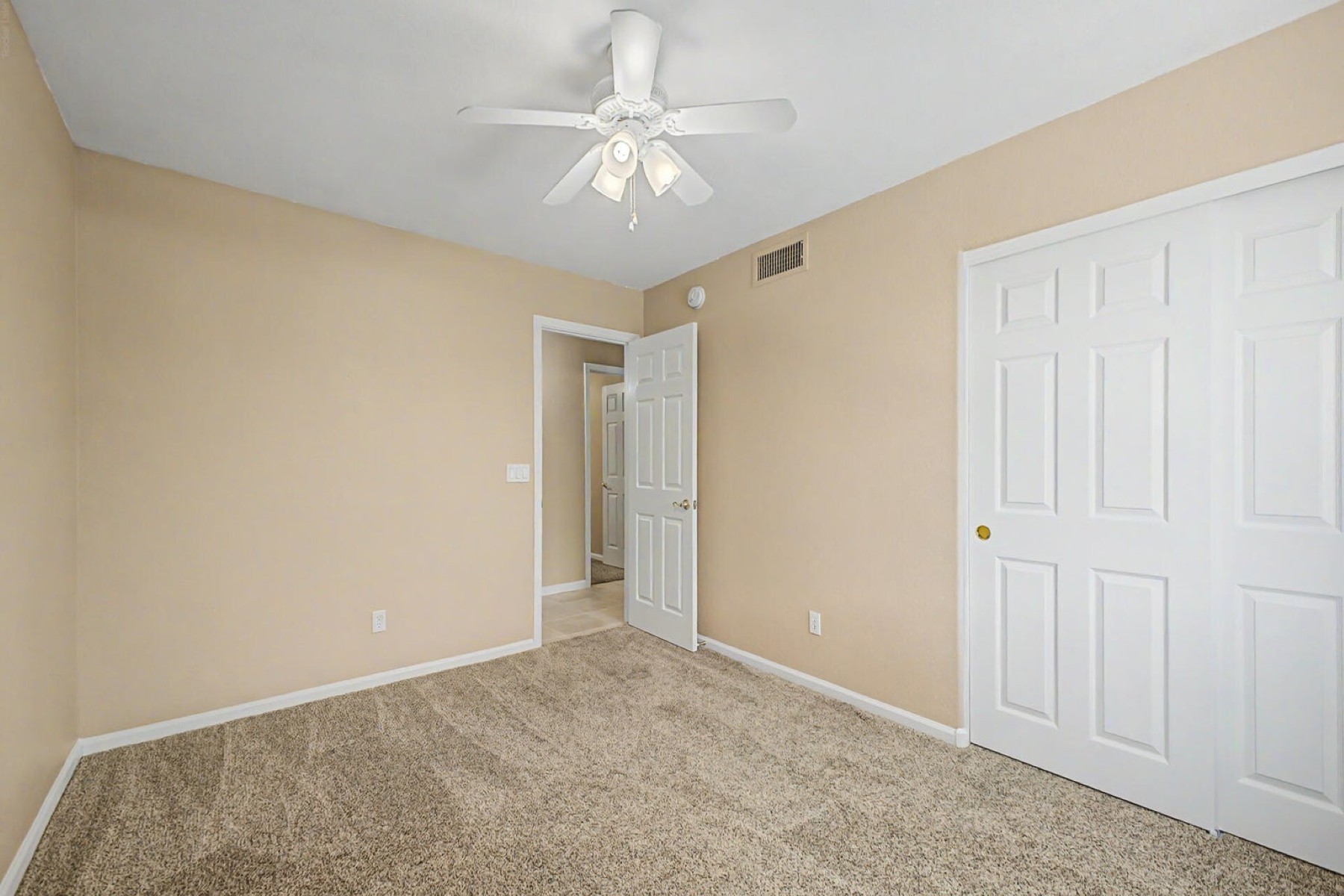 6929 W Monte Lindo ¦Glendale, AZ - 物件實景