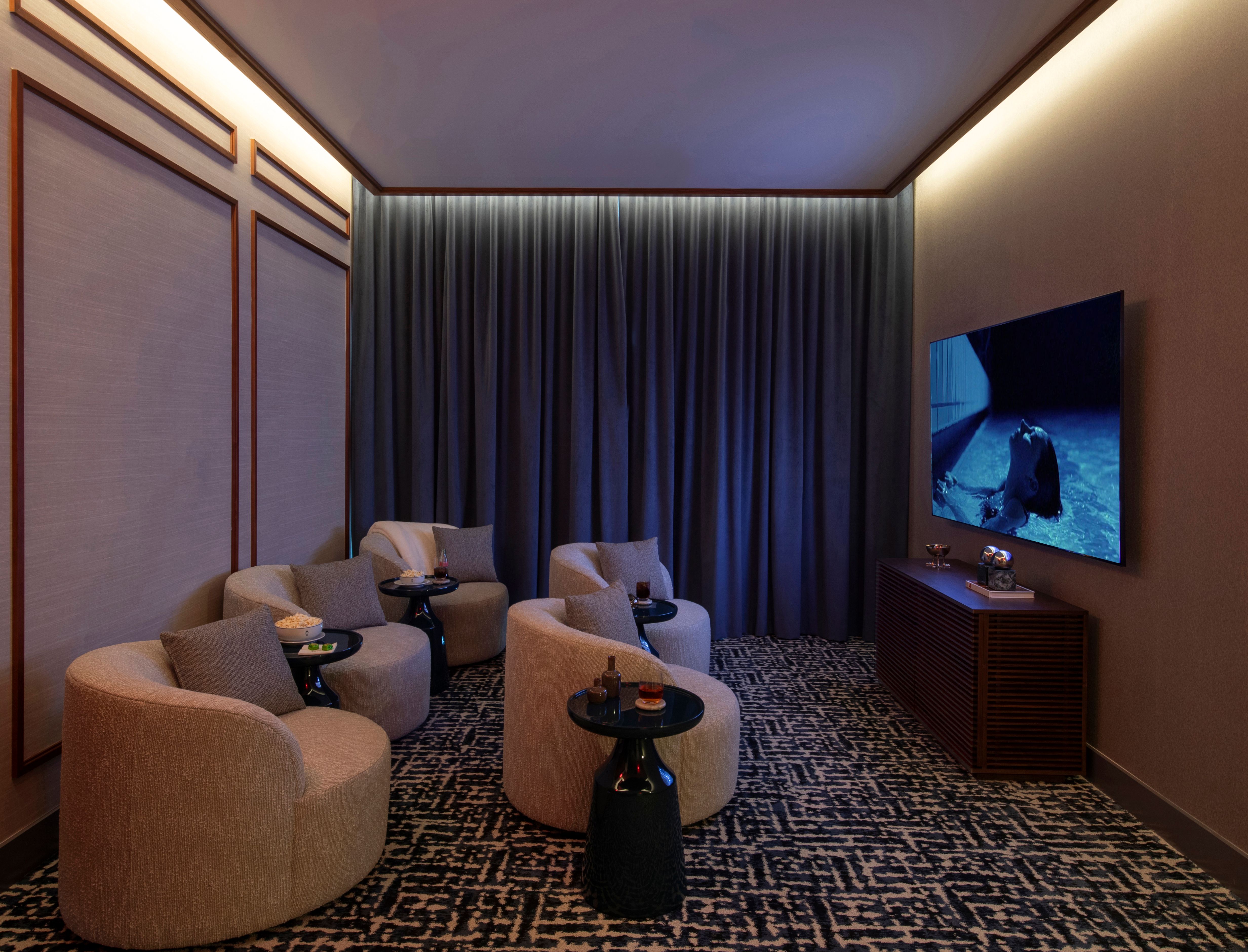  2655 S Bayshore Dr, Miami, FL, 33133 - 物件實景