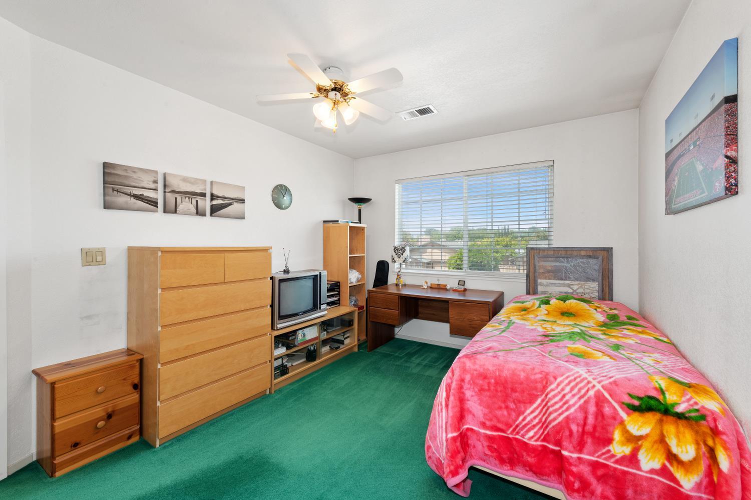 San Jose, California, 95116, United States, 4 Bedrooms Bedrooms, ,3 BathroomsBathrooms,Residential,For Sale,2038368