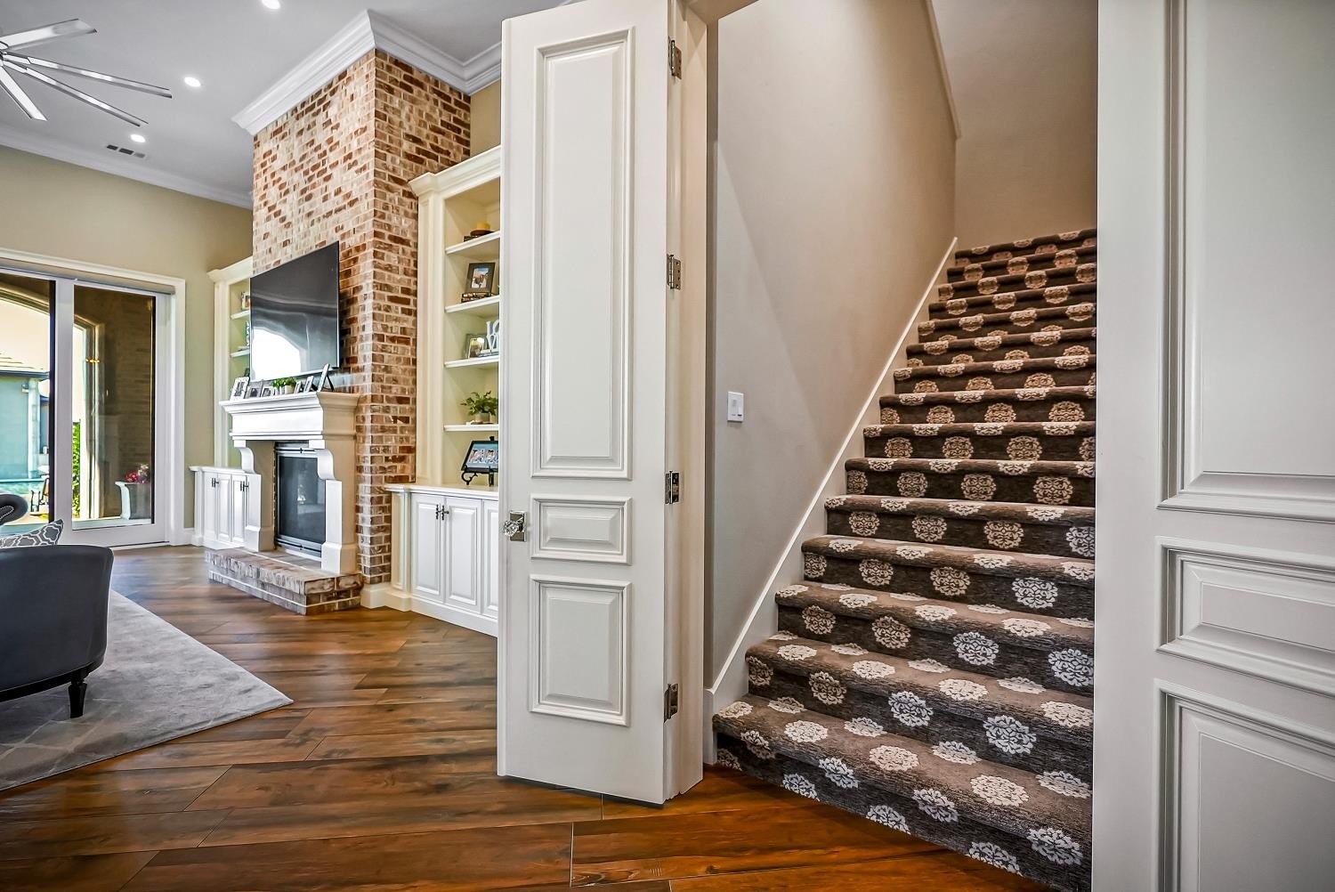 Lodi, California, 95241, United States, 4 Bedrooms Bedrooms, ,6 BathroomsBathrooms,Residential,For Sale,2005753