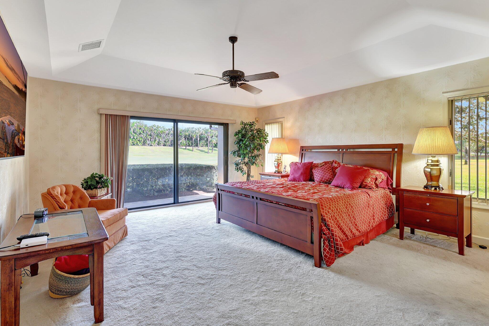 6446 SE Oakmont Place, Stuart, Florida, 34997, United States, 3 Bedrooms Bedrooms, ,2 BathroomsBathrooms,Residential,For Sale,6446 SE Oakmont Place,1683579