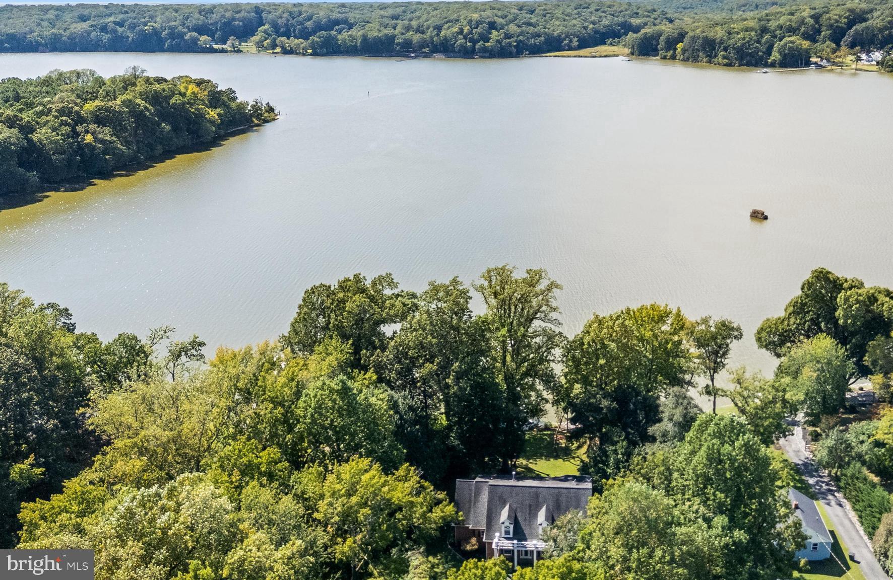 Port Tobacco, Maryland, 20677, United States, 5 Bedrooms Bedrooms, ,6 BathroomsBathrooms,Residential,For Sale,1980712