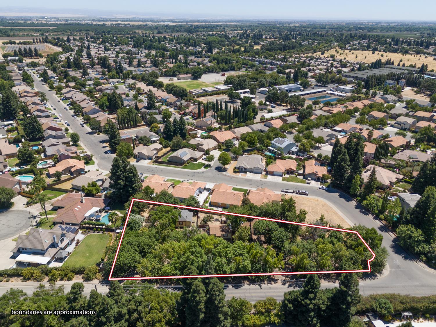 Yuba City, California, 95991-6934, United States, 6 Bedrooms Bedrooms, ,4 BathroomsBathrooms,Residential,For Sale,1849016