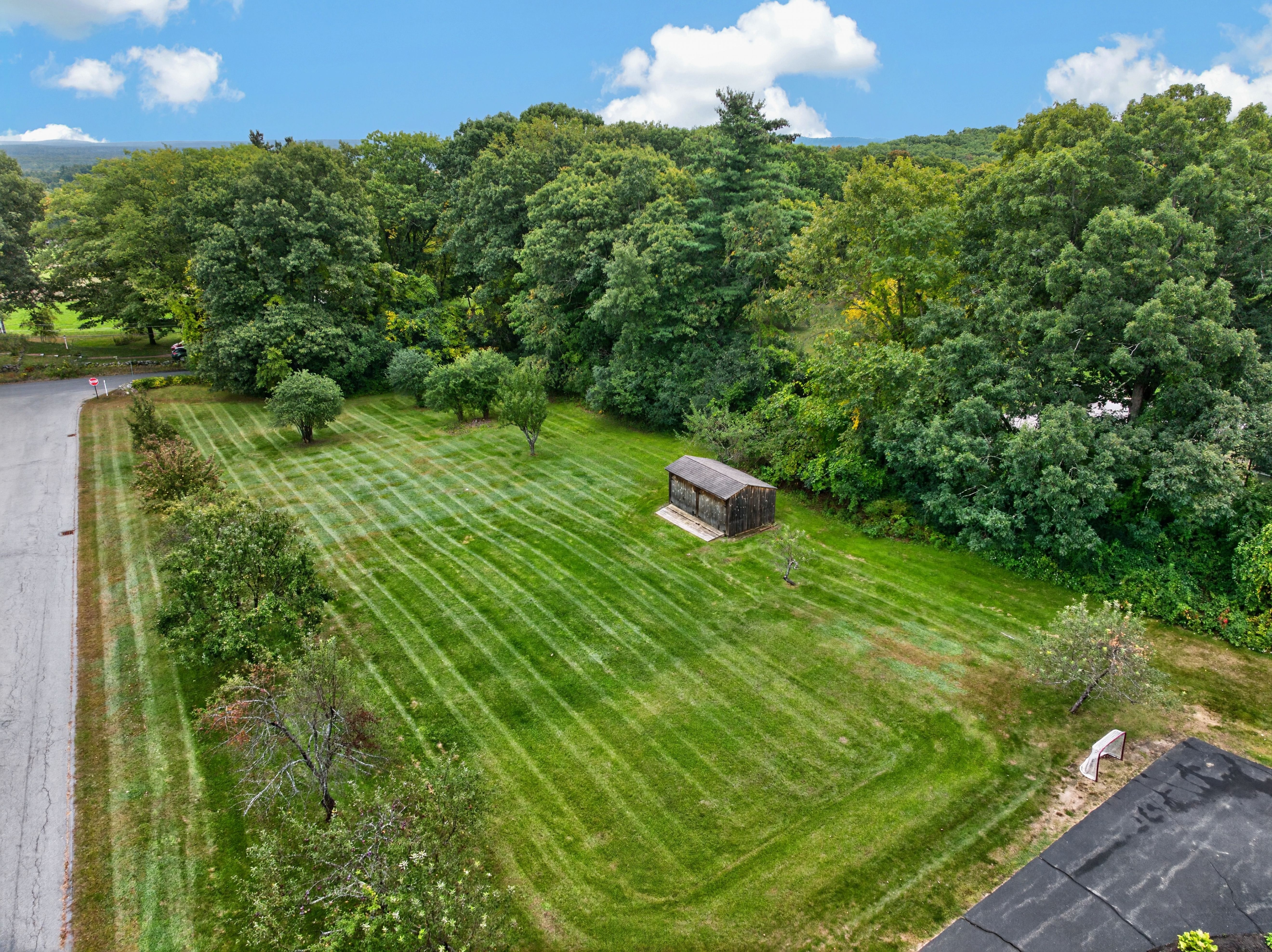  2 Orion Road, Pepperell, MA, 01463 - 物件實景