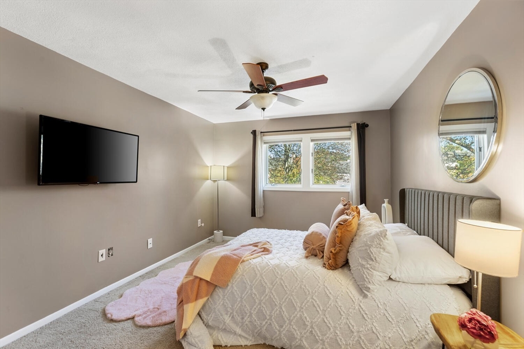 Peabody, Massachusetts, 01940, United States, 2 Bedrooms Bedrooms, ,3 BathroomsBathrooms,Residential,For Sale,1989957