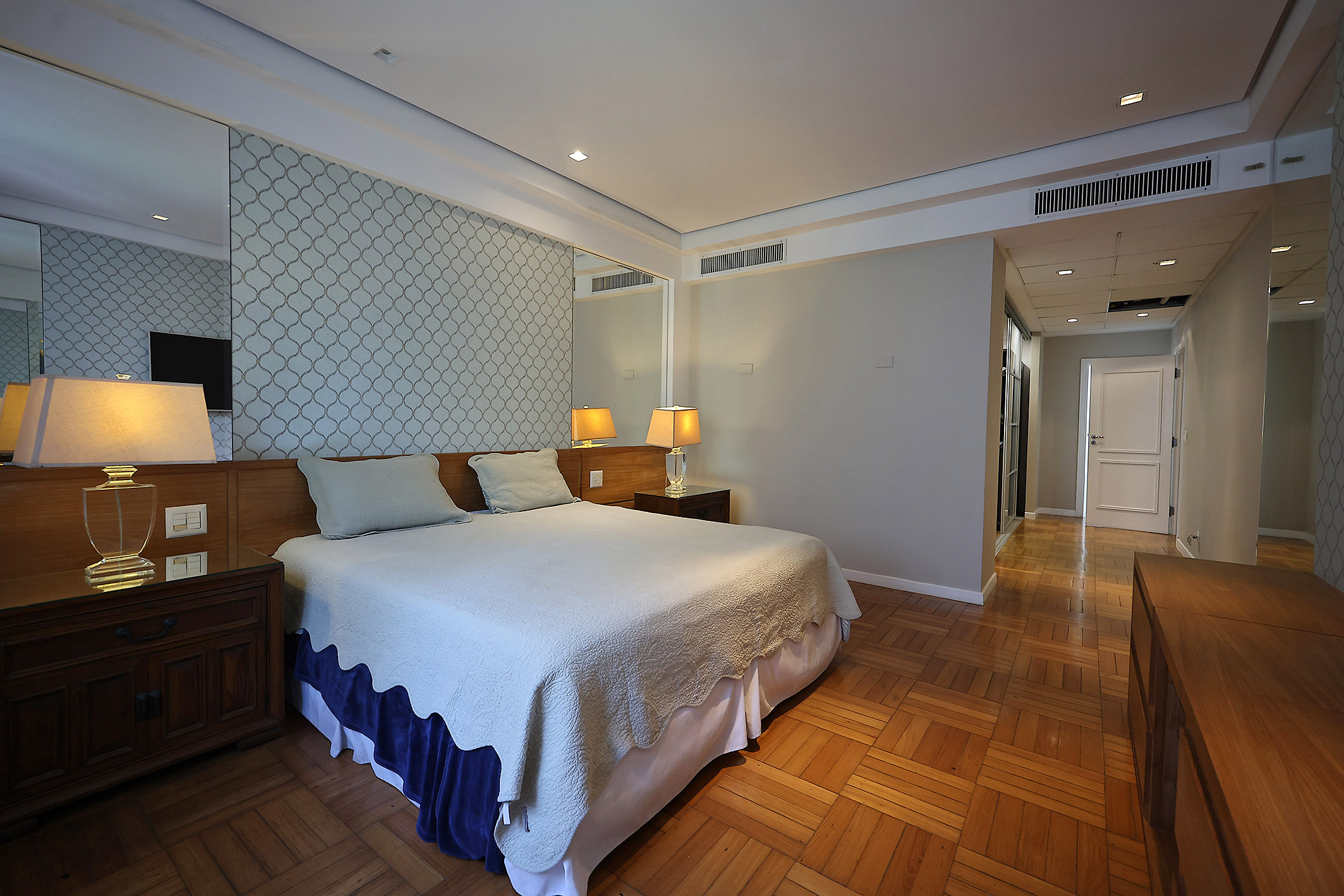  A rare and extraordinary address in the heart of Ipanema - 物件實景