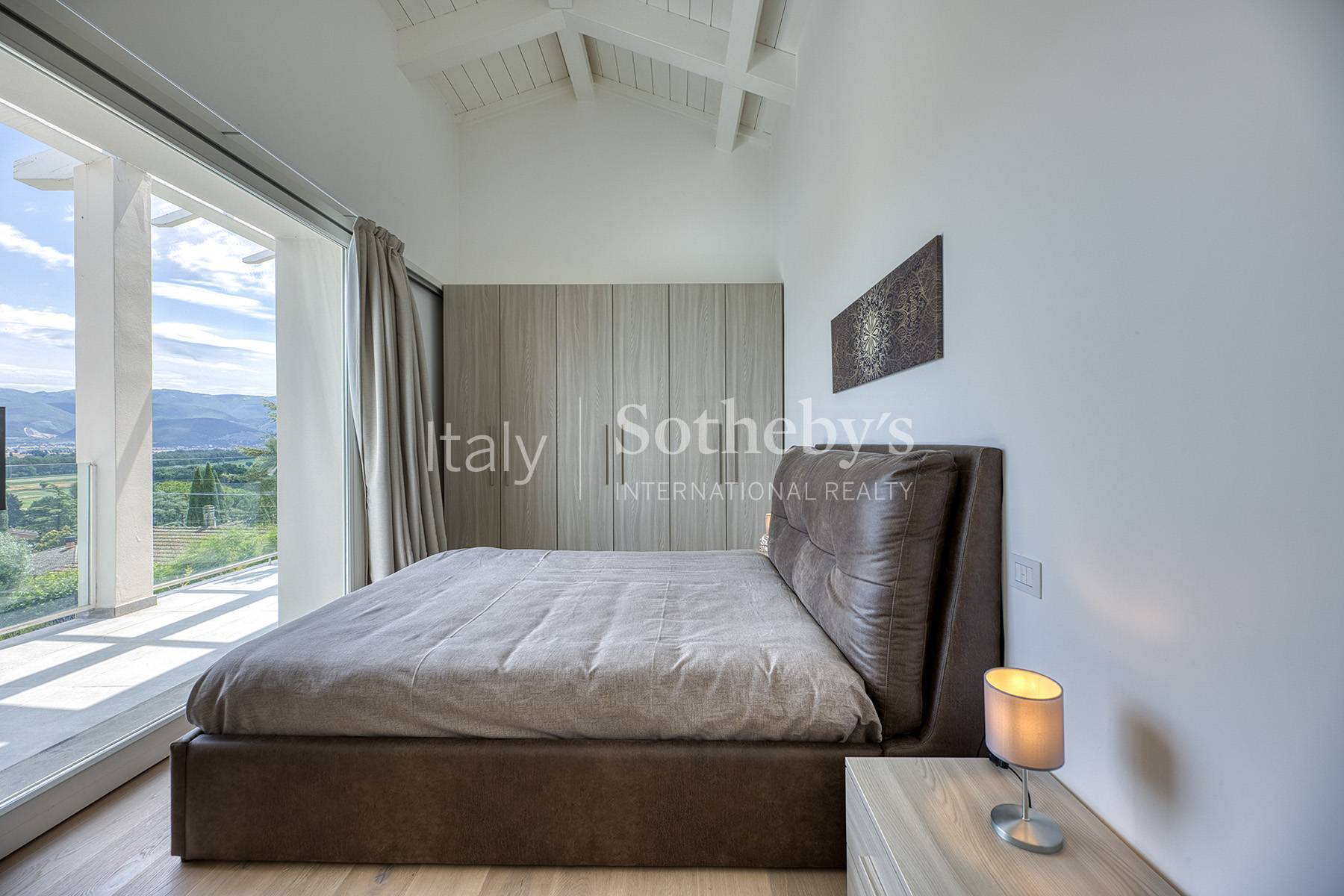  Contemporary designer residence nestled in peaceful surroundings - 物件實景