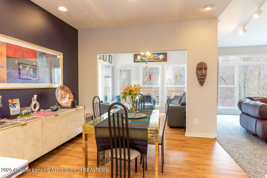 East Lansing, Michigan, 48823, United States, 3 Bedrooms Bedrooms, ,Residential,For Sale,1762272