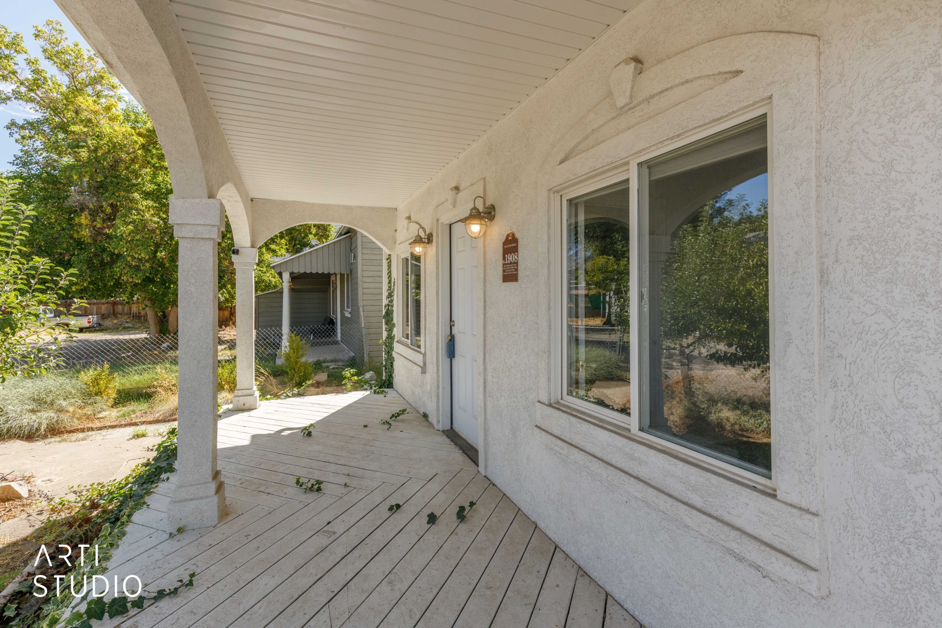 2735 , Ogden, UT 84403 #1