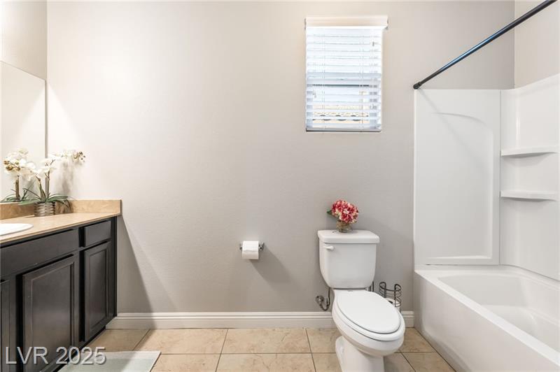 Henderson, Nevada, 89002, United States, 3 Bedrooms Bedrooms, ,2 BathroomsBathrooms,Residential,For Sale,1990384