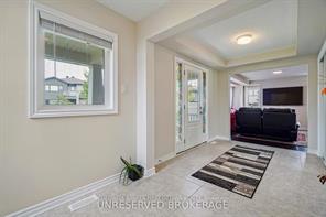 Kanata, Ontario, K2V 0R4, CA, 3 Bedrooms Bedrooms, ,3 BathroomsBathrooms,Residential,For Sale,1988996