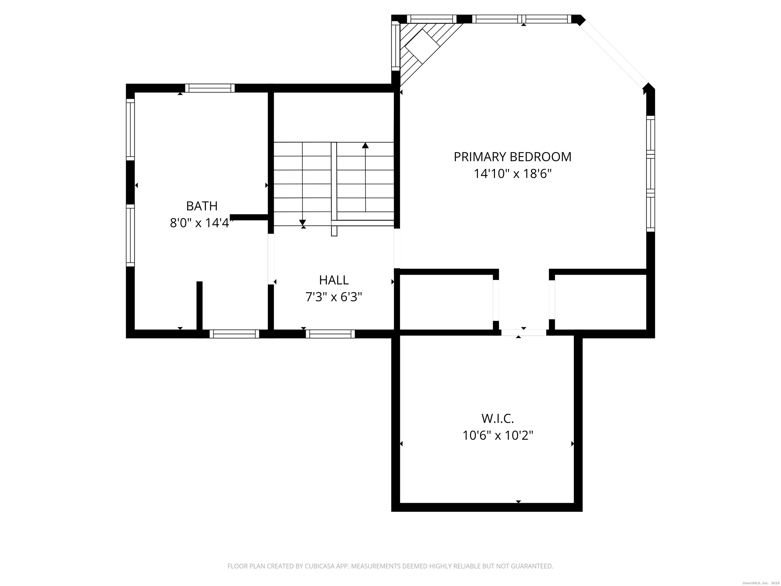 Madison, Connecticut, 06443, United States, 3 Bedrooms Bedrooms, ,2 BathroomsBathrooms,Residential,For Sale,1996814