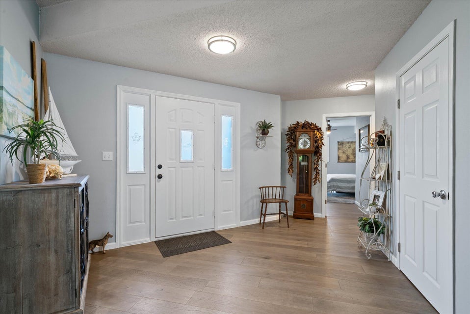 Wilson, Wisconsin, 53070, United States, 4 Bedrooms Bedrooms, ,2 BathroomsBathrooms,Residential,For Sale,1981812