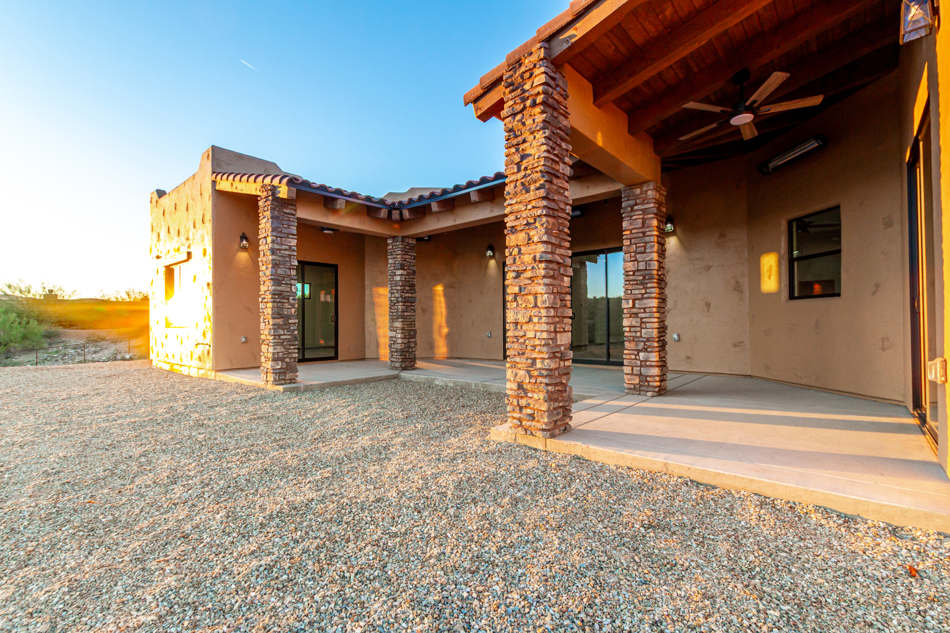 Wickenburg, Arizona, 85390, United States, 4 Bedrooms Bedrooms, ,3 BathroomsBathrooms,Residential,For Sale,2000369