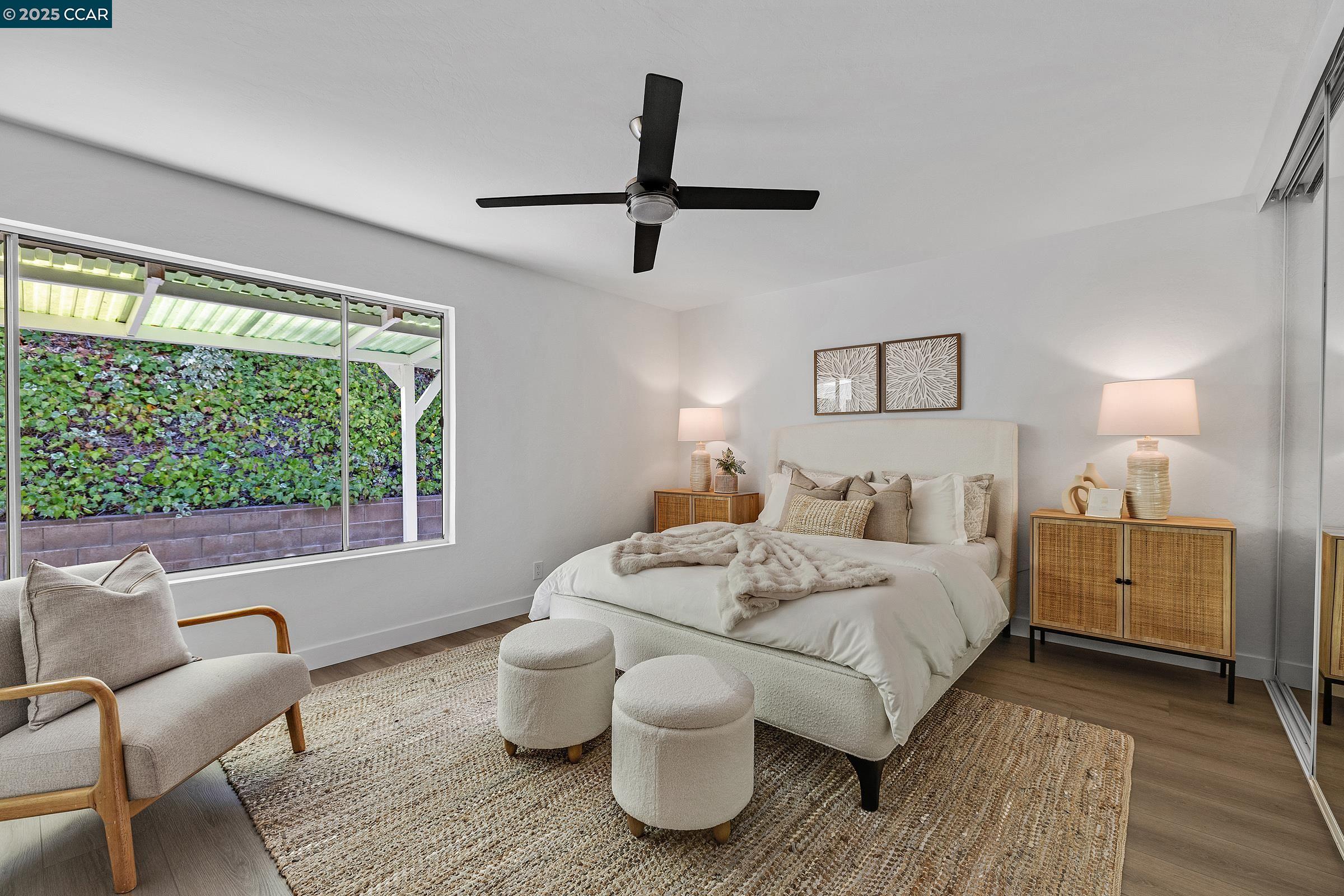 Dublin, California, 94568, United States, 4 Bedrooms Bedrooms, ,2 BathroomsBathrooms,Residential,For Sale,1989498