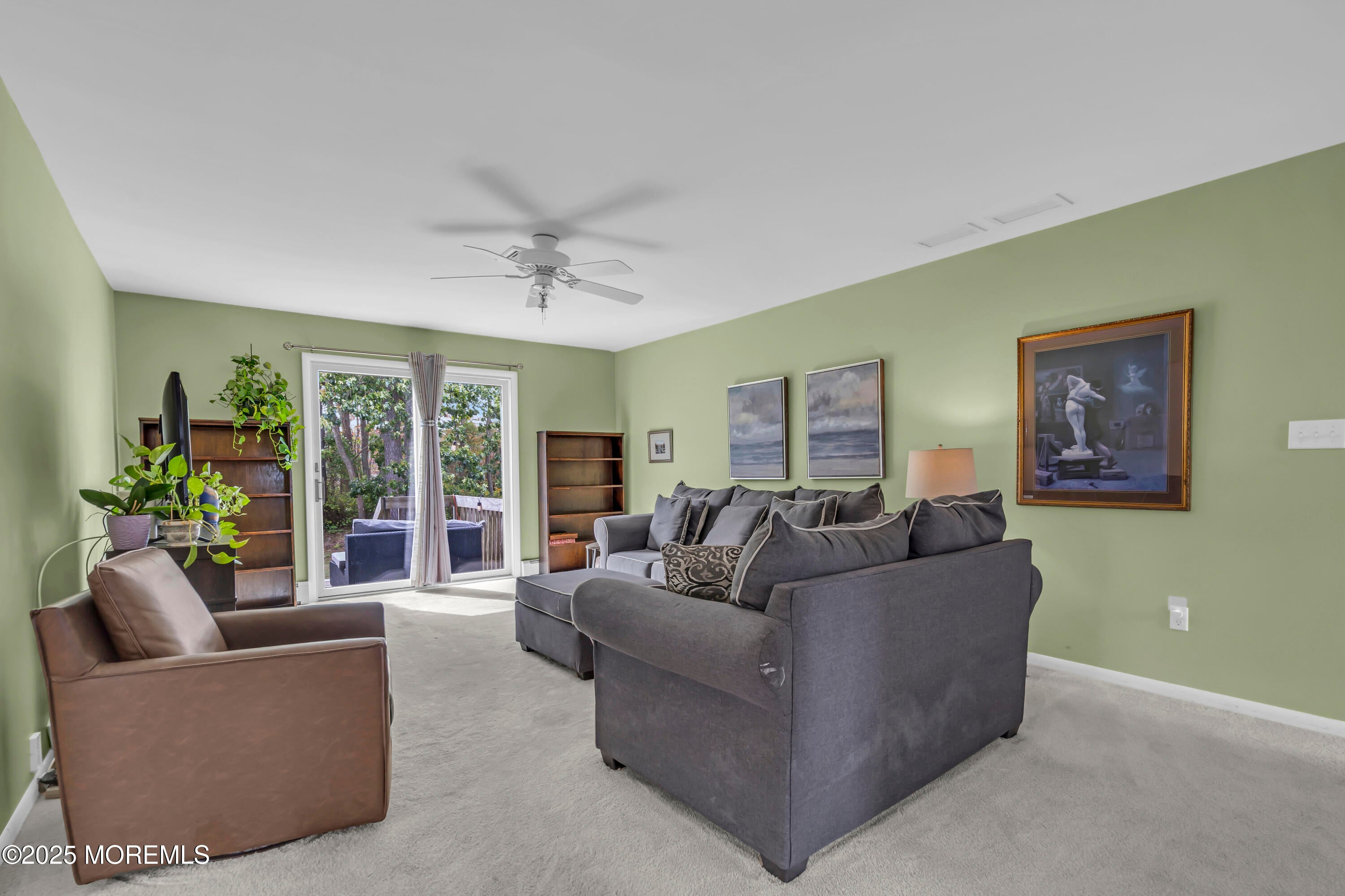 Toms River, New Jersey, 08753, United States, 4 Bedrooms Bedrooms, ,2 BathroomsBathrooms,Residential,For Sale,1977507