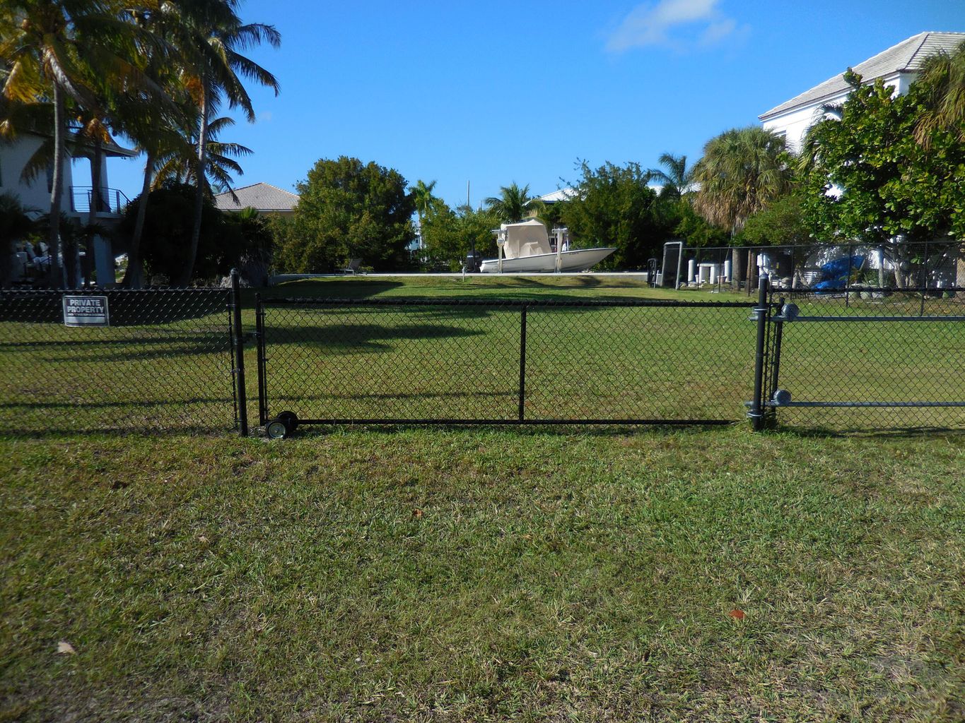Key West, Florida, 33040, United States, ,Land,For Sale,2009320