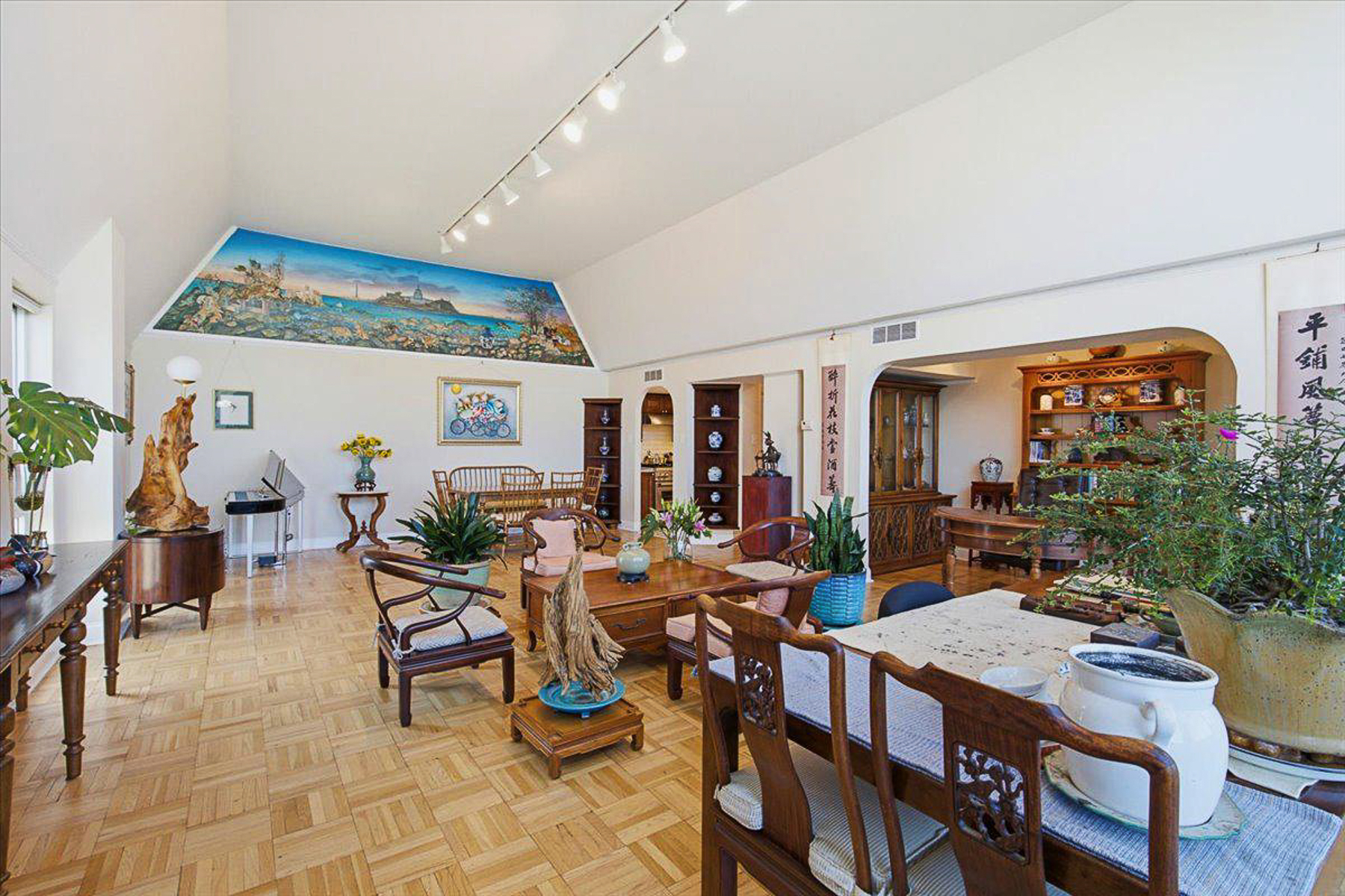  700 7th Street SW, Washington, DC, 20024 - 物件實景