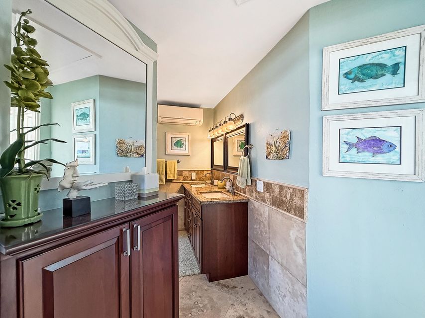 St. Croix, Virgin Islands, 00820, VI, 4 Bedrooms Bedrooms, ,4 BathroomsBathrooms,Residential,For Sale,2002926