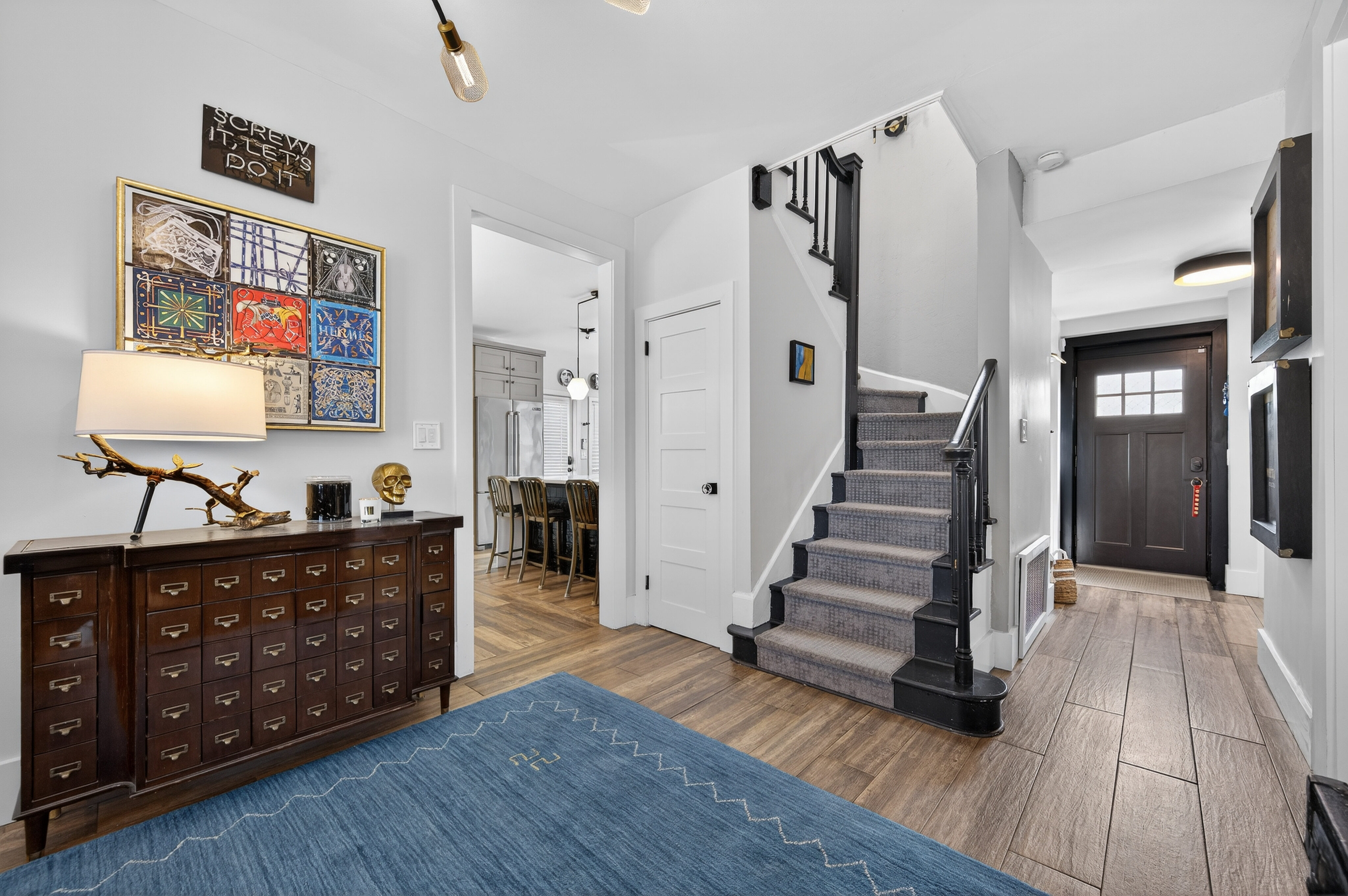  3 Beacon Hill Road, Port Washington, NY, 11050 - 物件實景