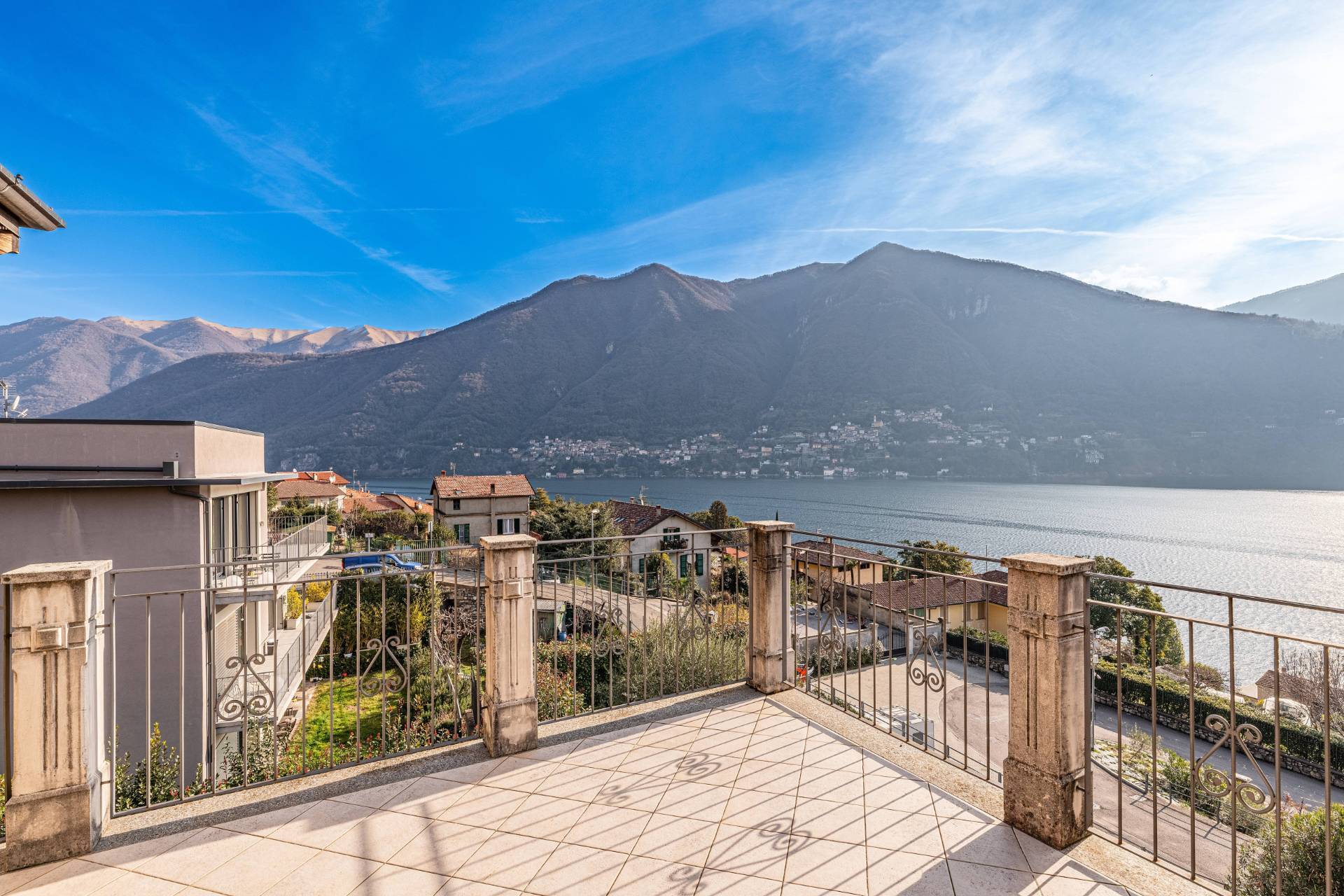 Laglio, Como, 22010, IT, 8 Bedrooms Bedrooms, ,8 BathroomsBathrooms,Residential,For Sale,1821394