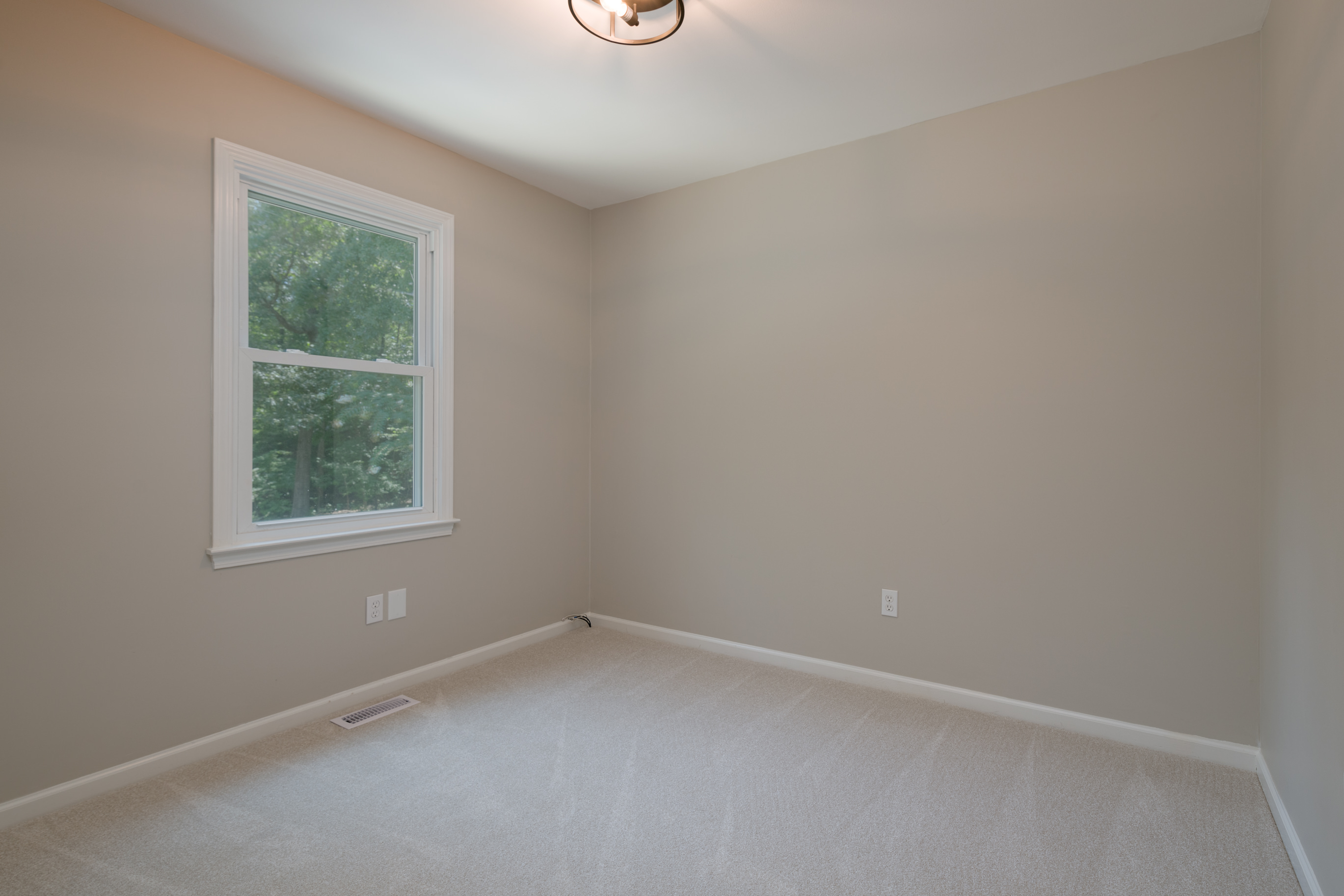  125 Tiffany Lane, Fountain Inn, SC 29644 - 物件實景