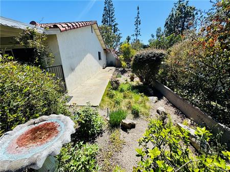Rancho Palos Verdes, California, 90275, United States, 3 Bedrooms Bedrooms, ,2 BathroomsBathrooms,Residential,For Sale,2000051