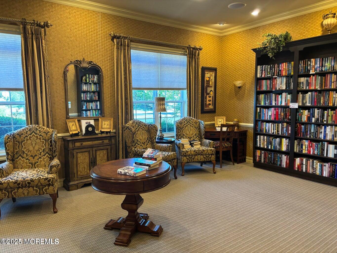 Farmingdale, New Jersey, 07727, United States, 3 Bedrooms Bedrooms, ,3 BathroomsBathrooms,Residential,For Sale,1942721