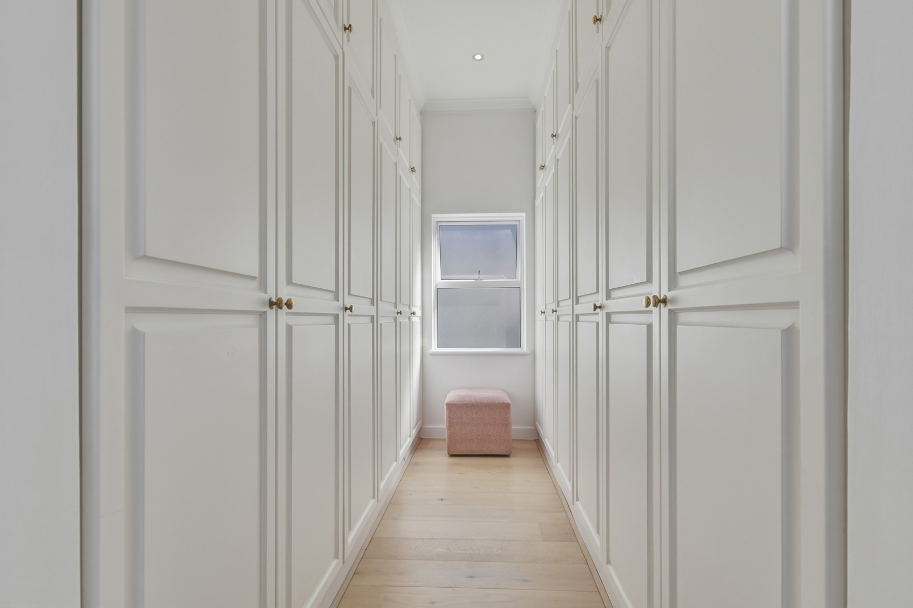  Contemporary Fairway Living in Steenberg Golf Estate - 物件實景