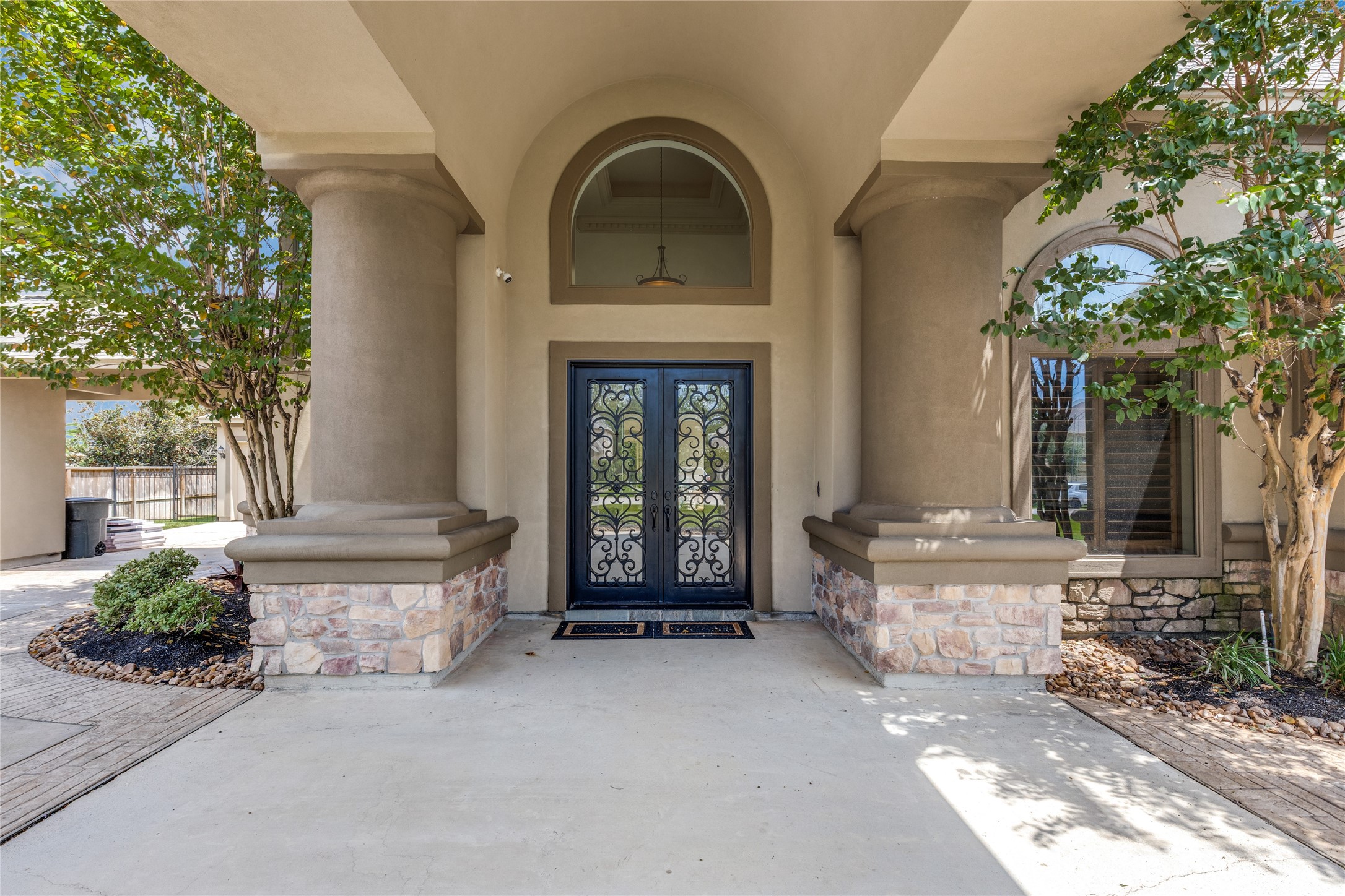 Spring, Texas, 77389, United States, 4 Bedrooms Bedrooms, ,7 BathroomsBathrooms,Residential,For Sale,1917972