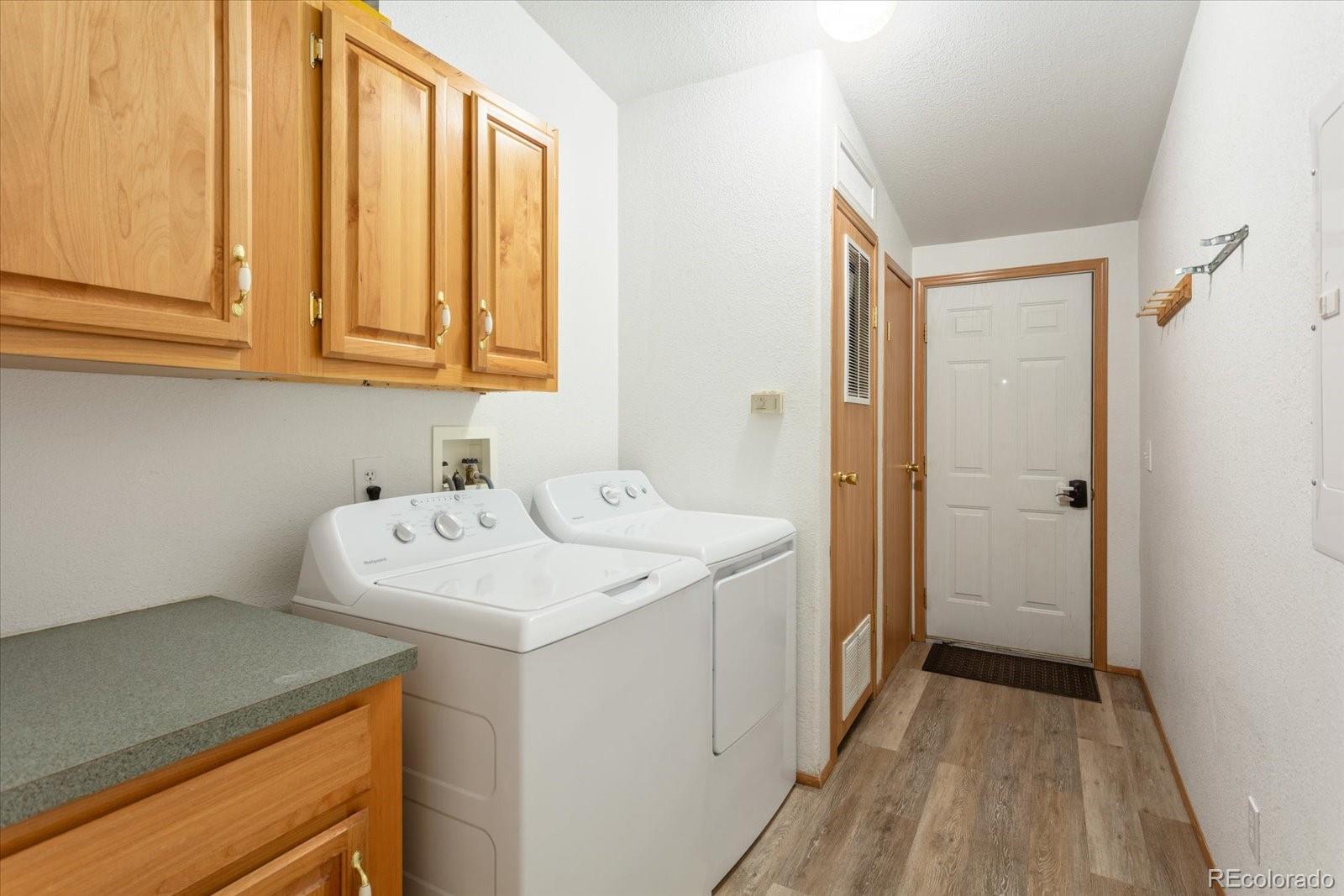 Salida, Colorado, 81201, United States, 3 Bedrooms Bedrooms, ,2 BathroomsBathrooms,Residential,For Sale,1982419