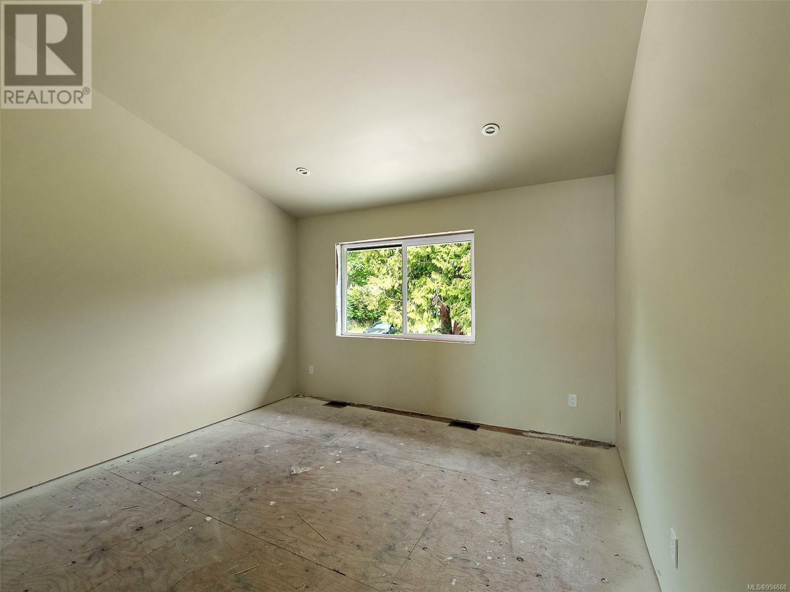 SOOKE, British Columbia, V9Z 0T3, CA, 7 Bedrooms Bedrooms, ,3 BathroomsBathrooms,Residential,For Sale,1875081