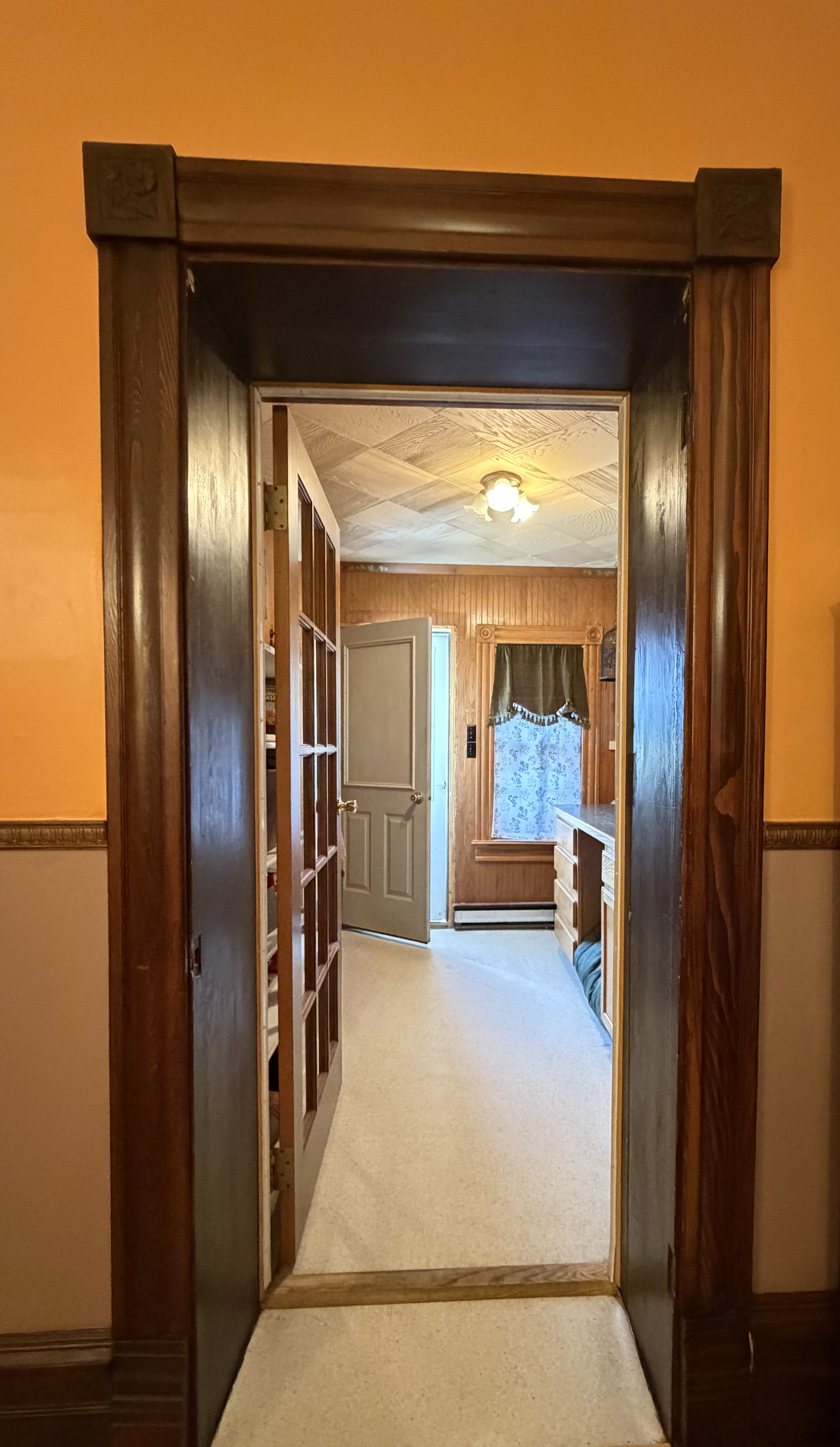 Butte, Montana, 59701, United States, 4 Bedrooms Bedrooms, ,4 BathroomsBathrooms,Residential,For Sale,1995407