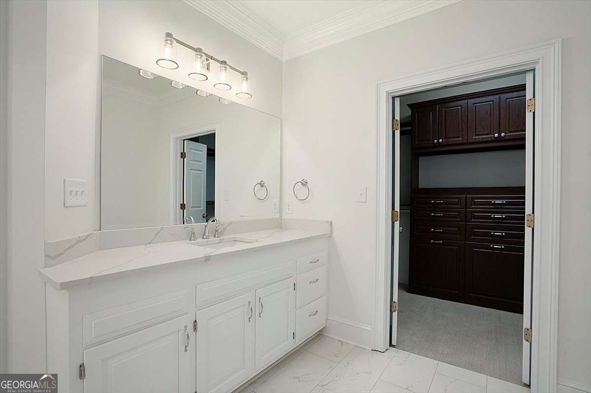 Athens, Georgia, 30606, United States, 3 Bedrooms Bedrooms, ,3 BathroomsBathrooms,Residential,For Sale,1927181