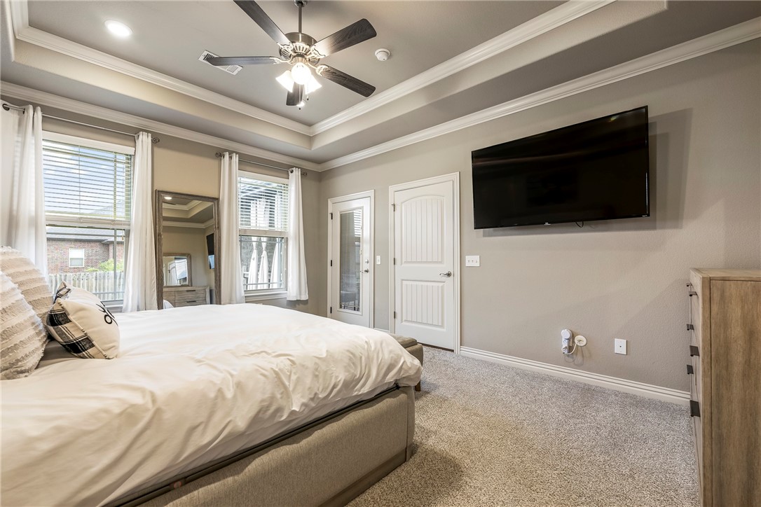 Cave Springs, Arkansas, 72718, United States, 4 Bedrooms Bedrooms, ,3 BathroomsBathrooms,Residential,For Sale,1954993