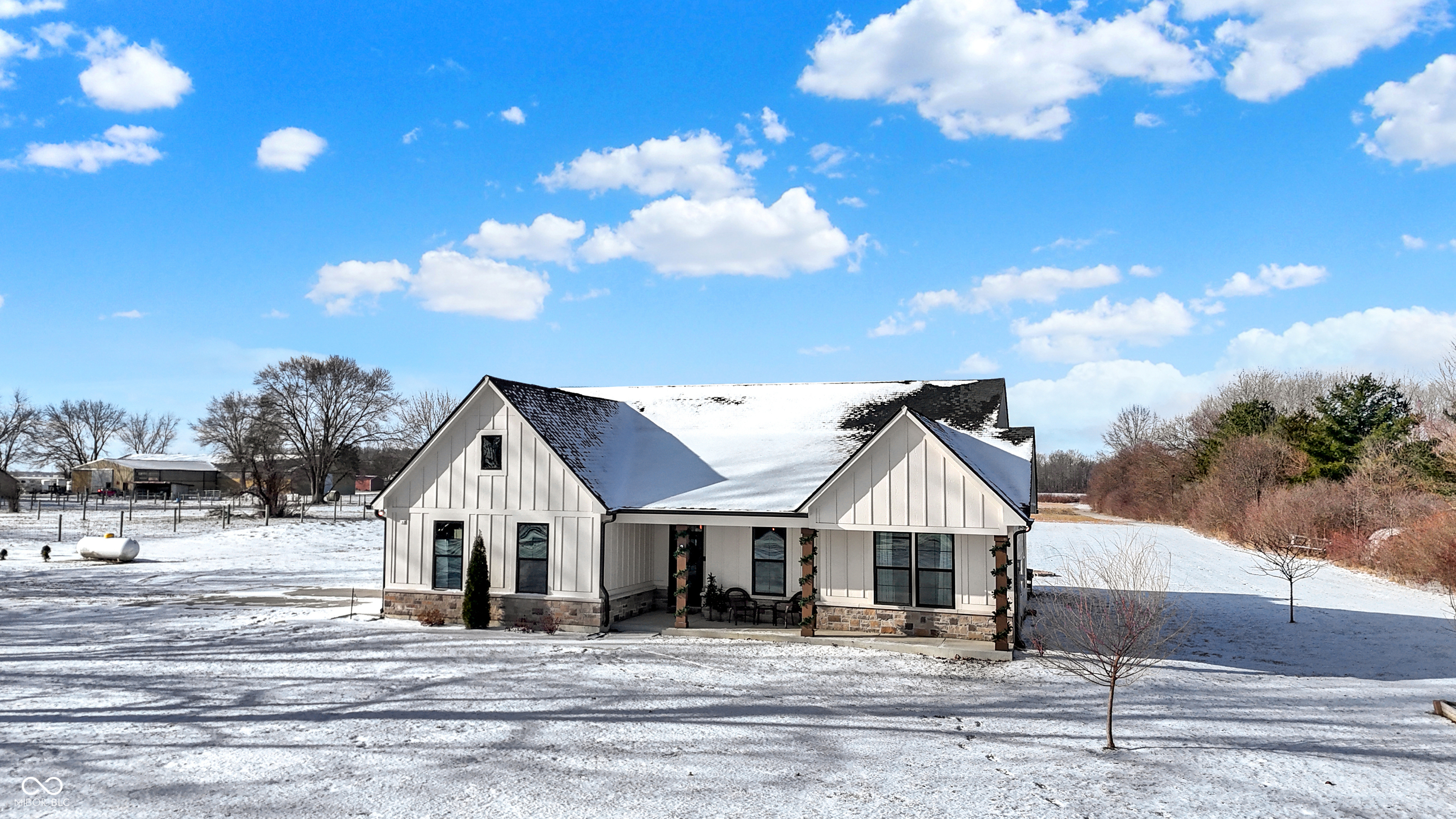 Brownsburg, Indiana, 46112, United States, 7 Bedrooms Bedrooms, ,6 BathroomsBathrooms,Residential,For Sale,2008601
